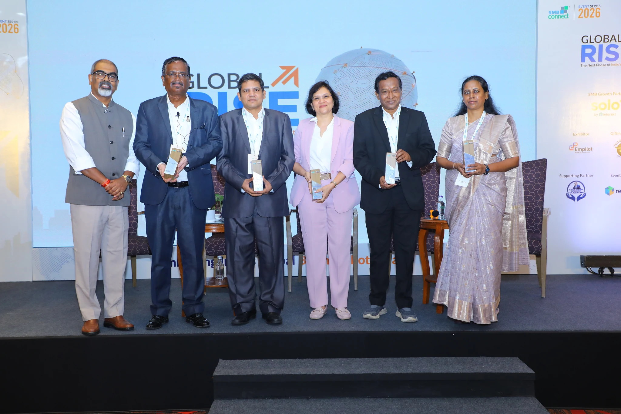 Event Gallery Image