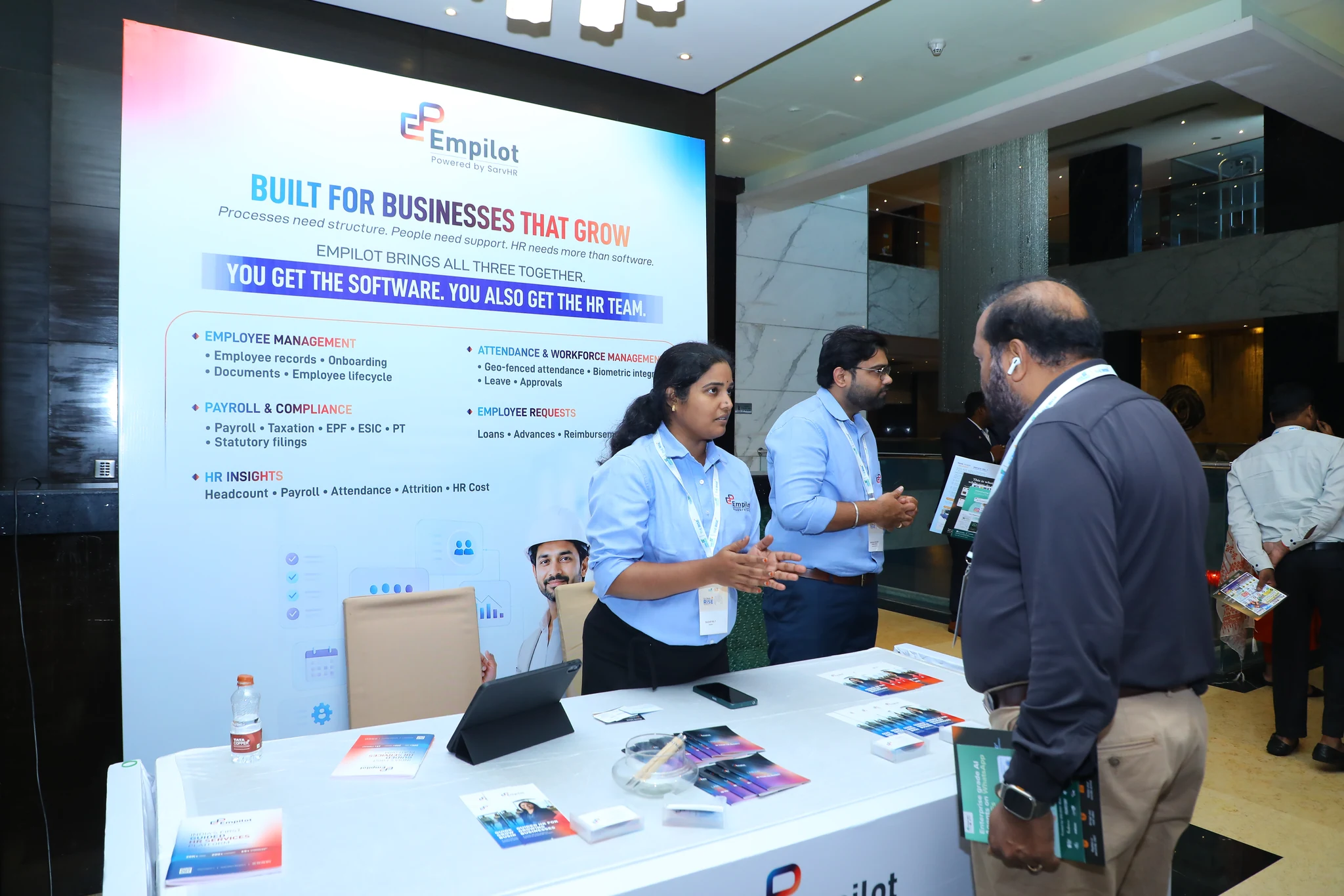 Event Gallery Image