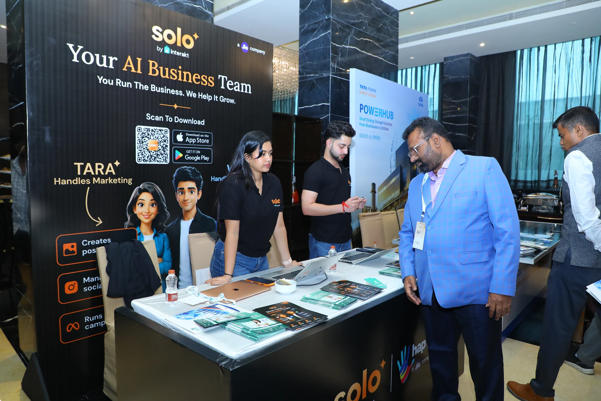 Event Gallery Image