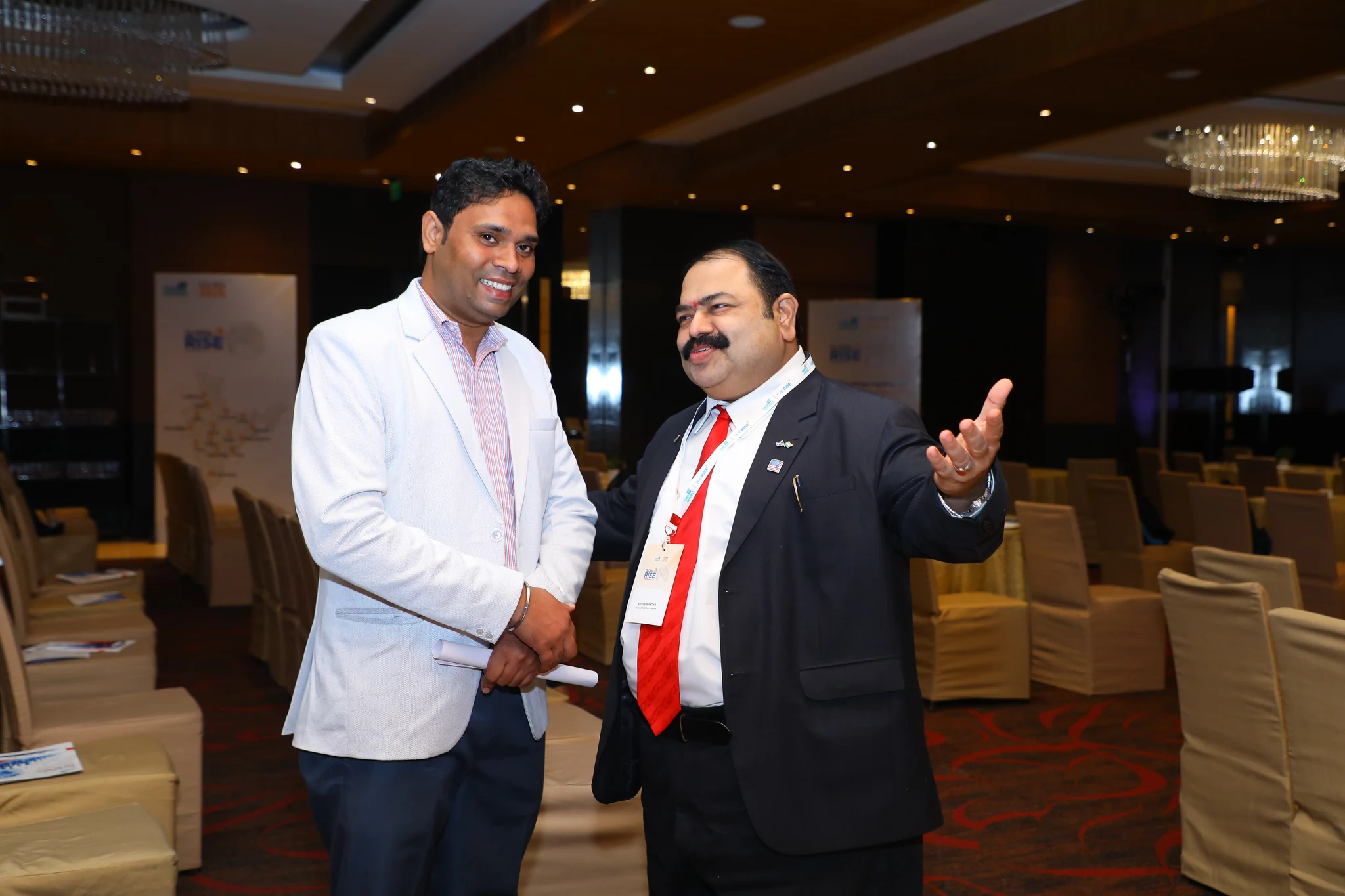 Event Gallery Image