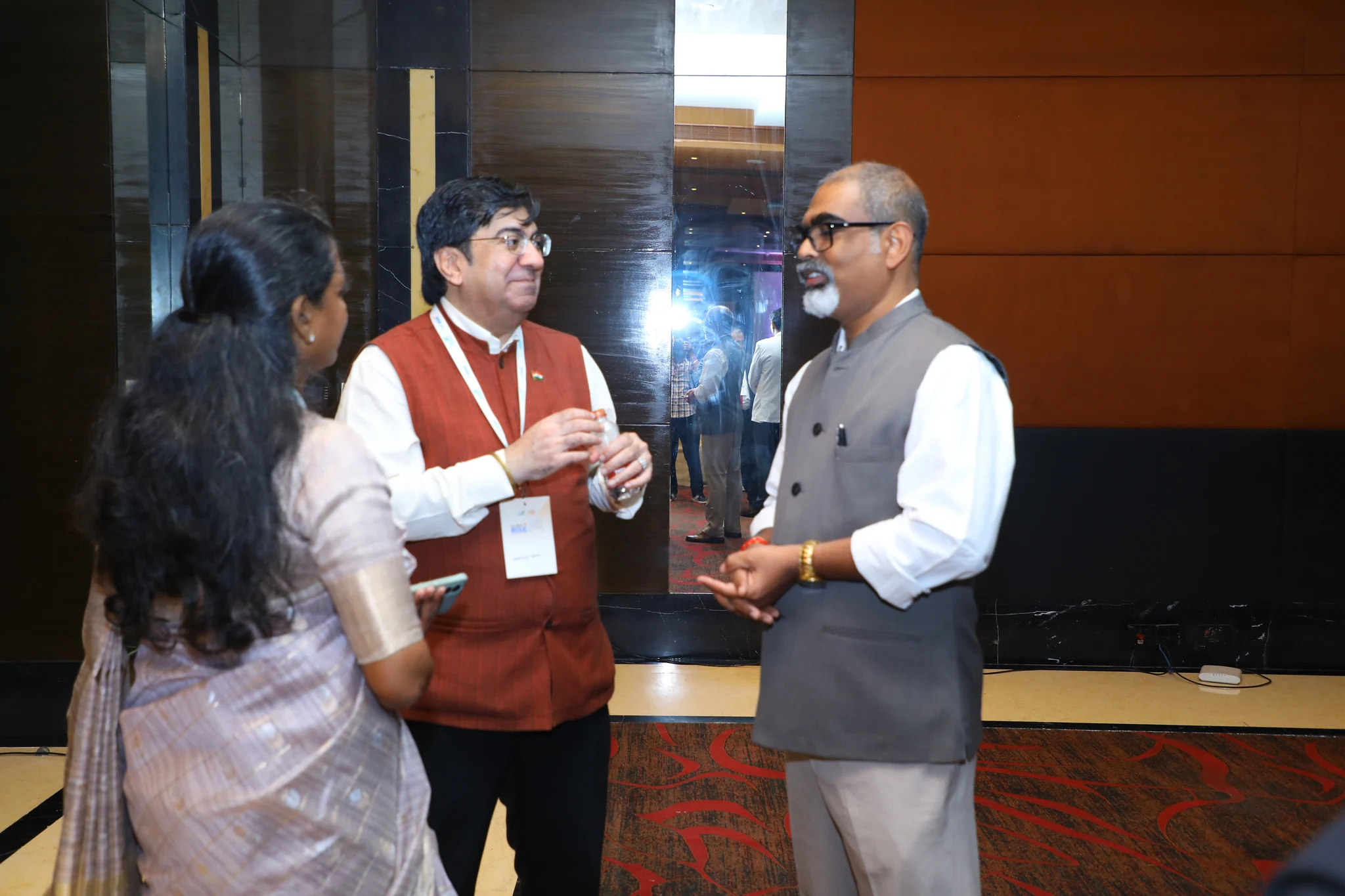 Event Gallery Image