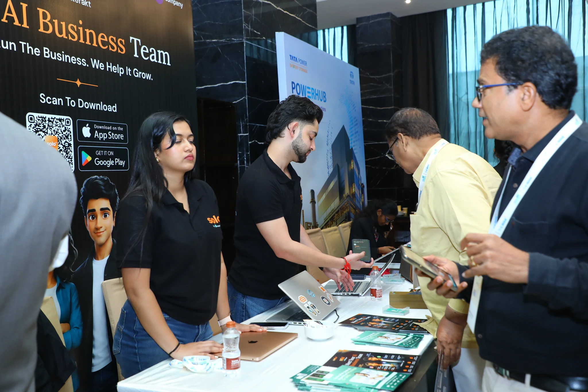 Event Gallery Image