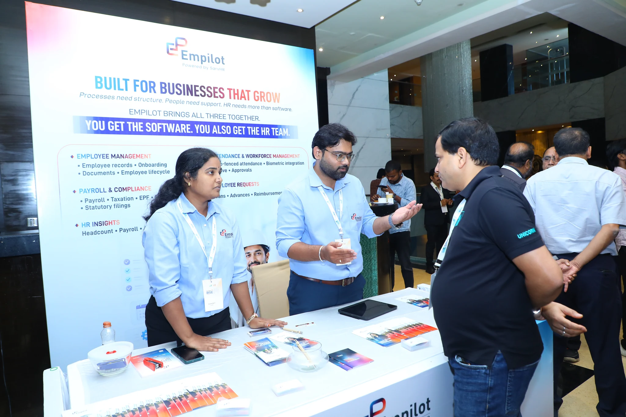 Event Gallery Image