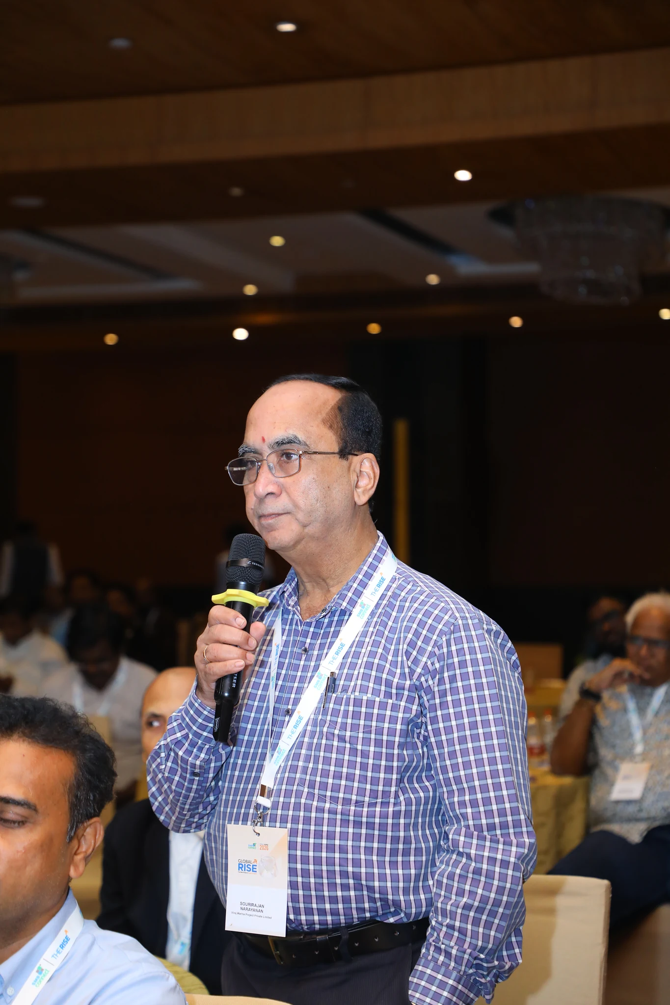 Event Gallery Image