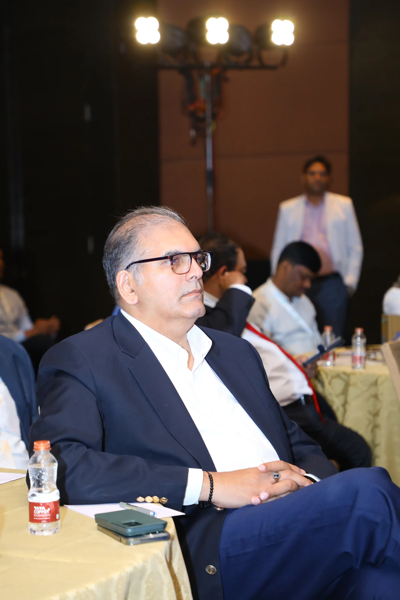 Event Gallery Image