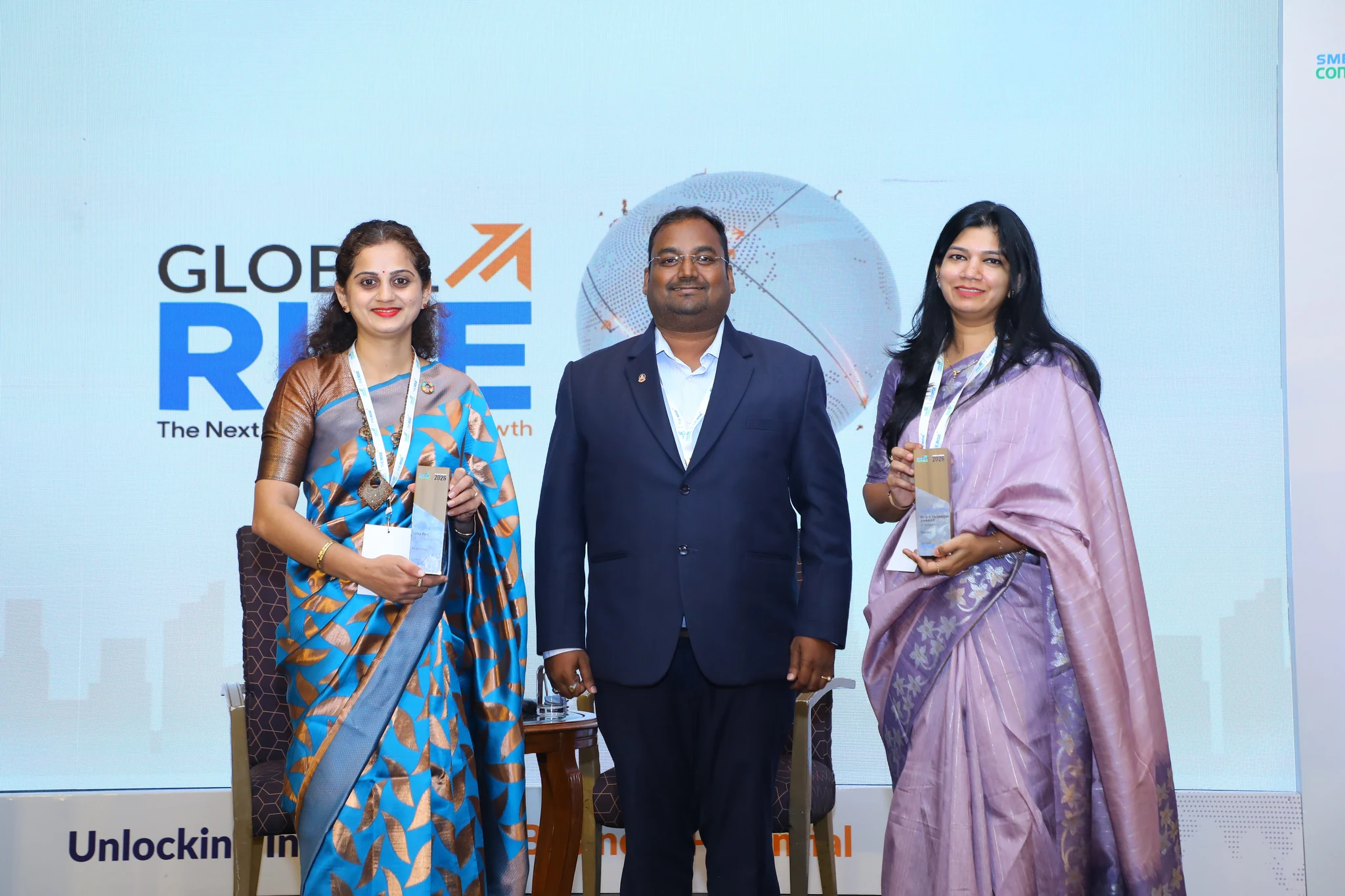Event Gallery Image