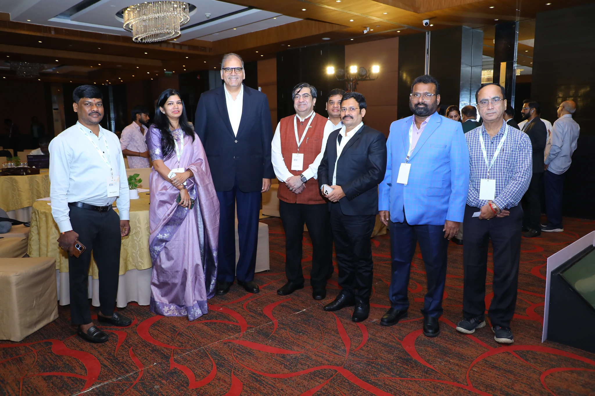 Event Gallery Image