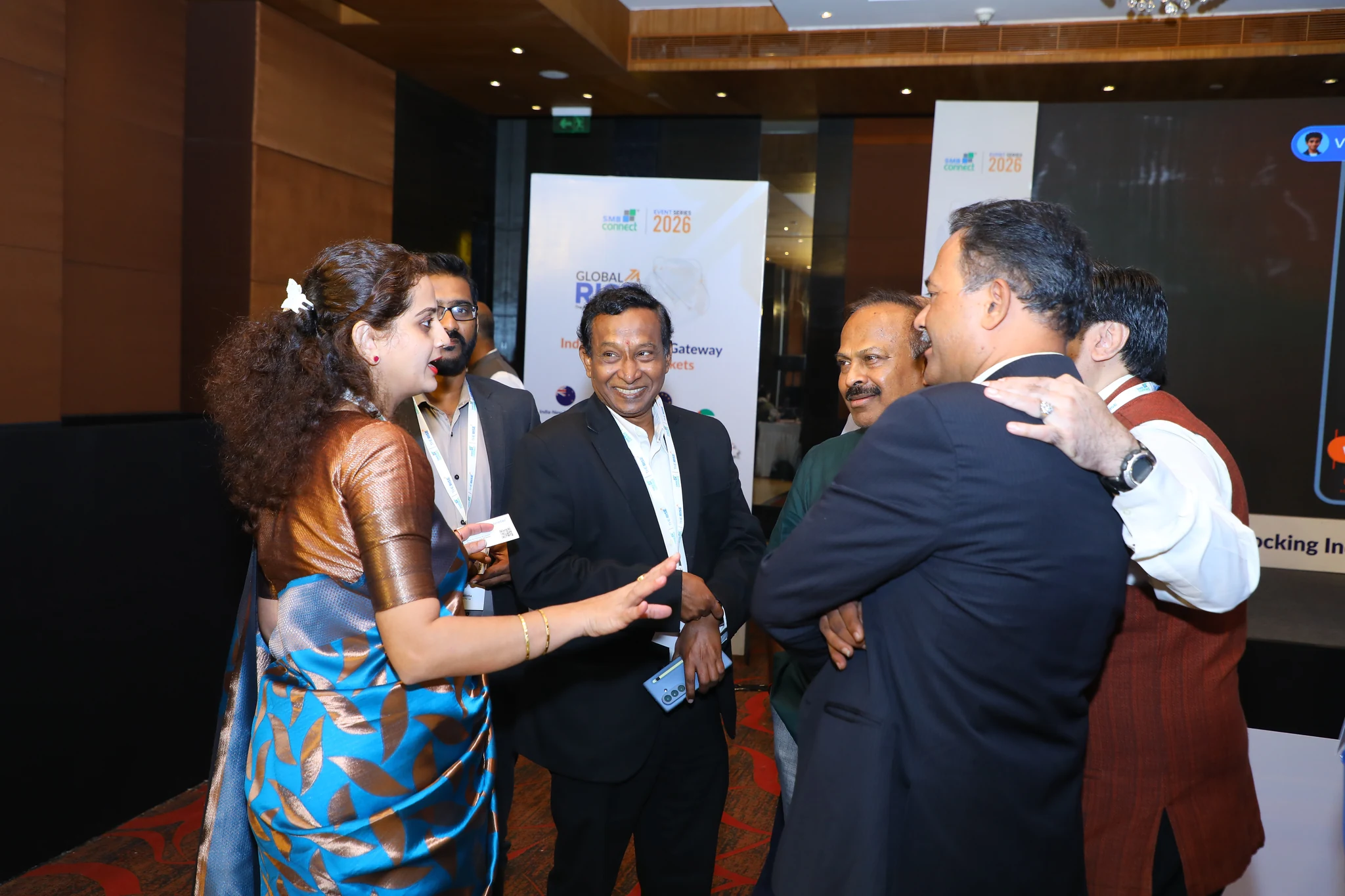 Event Gallery Image