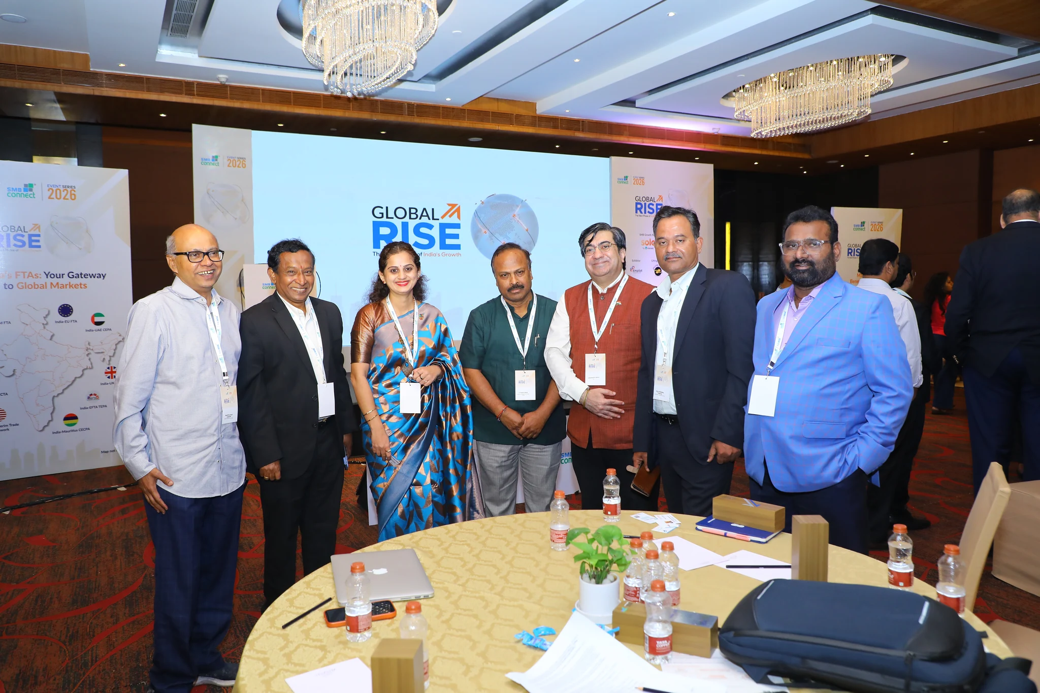 Event Gallery Image