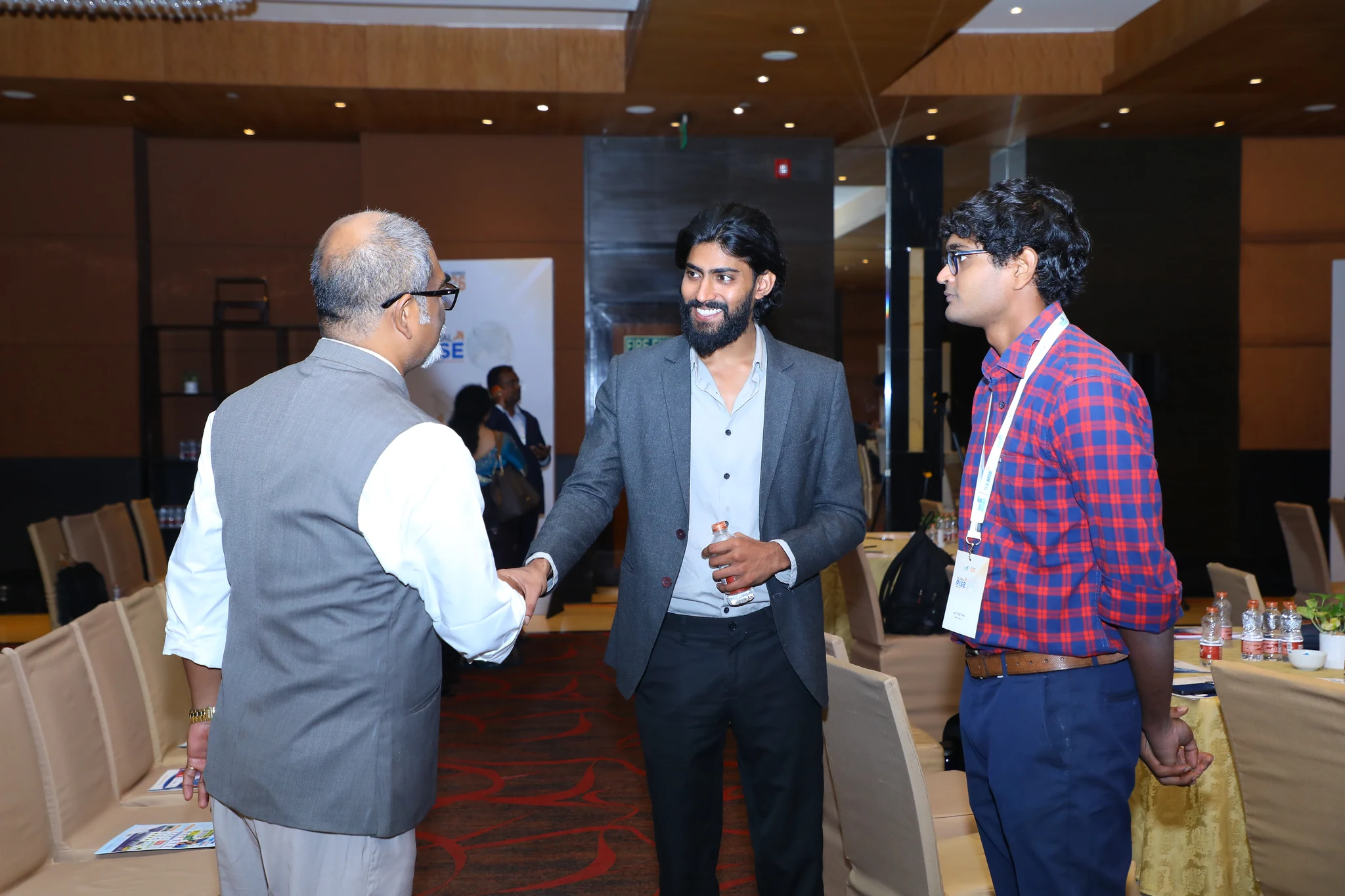 Event Gallery Image