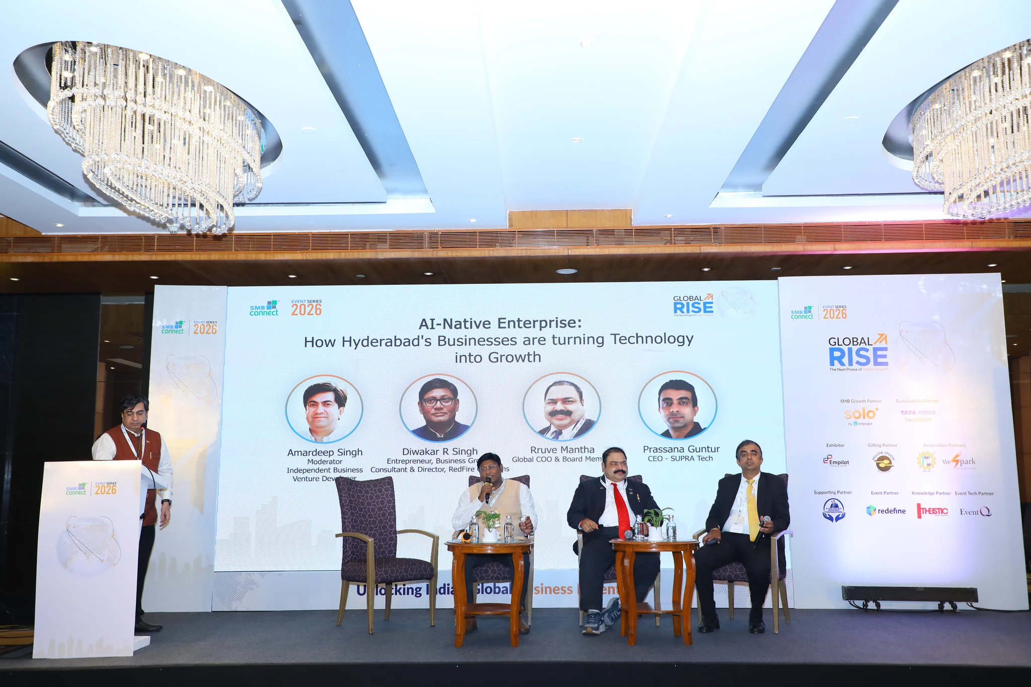 Event Gallery Image