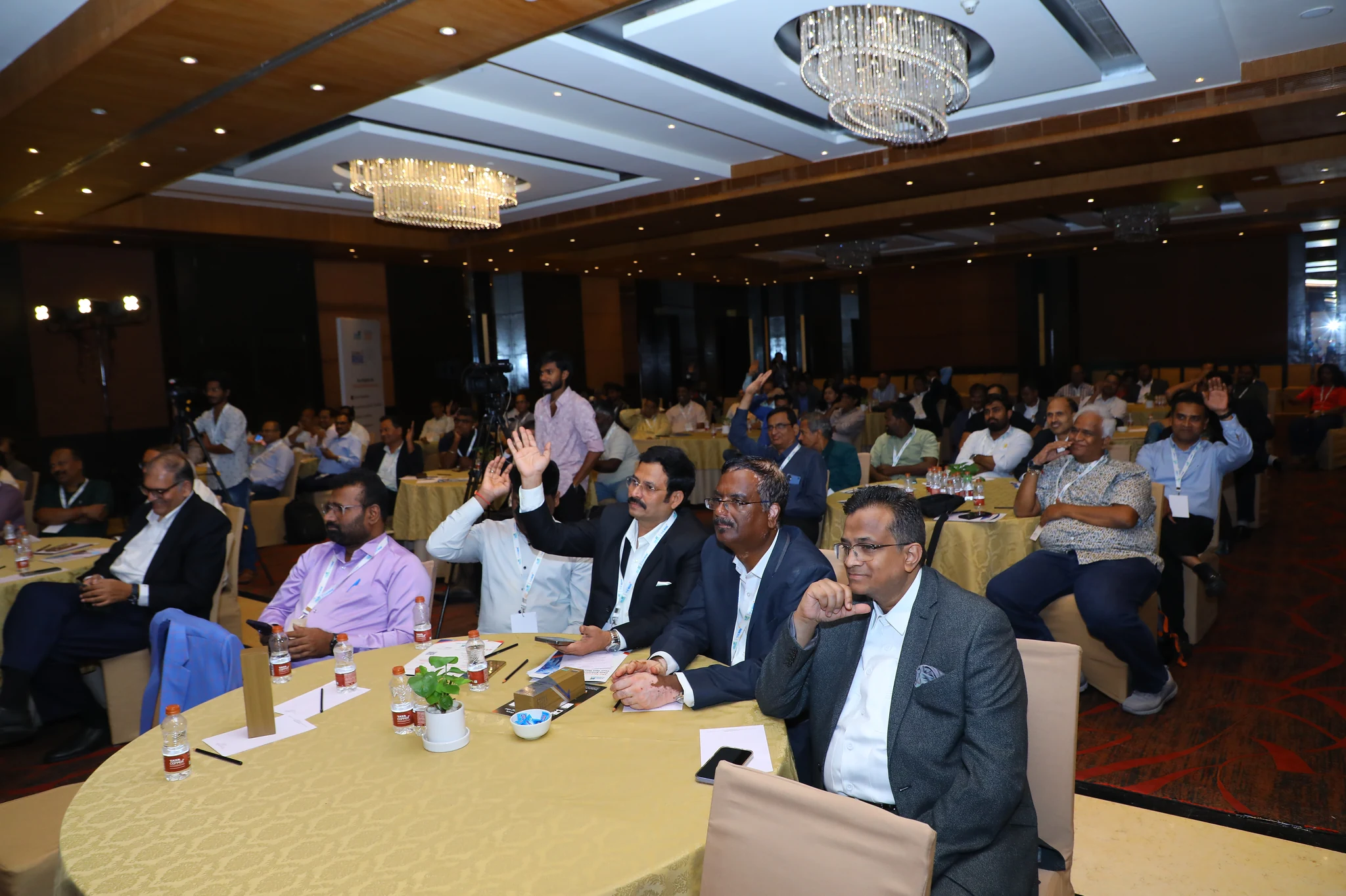 Event Gallery Image