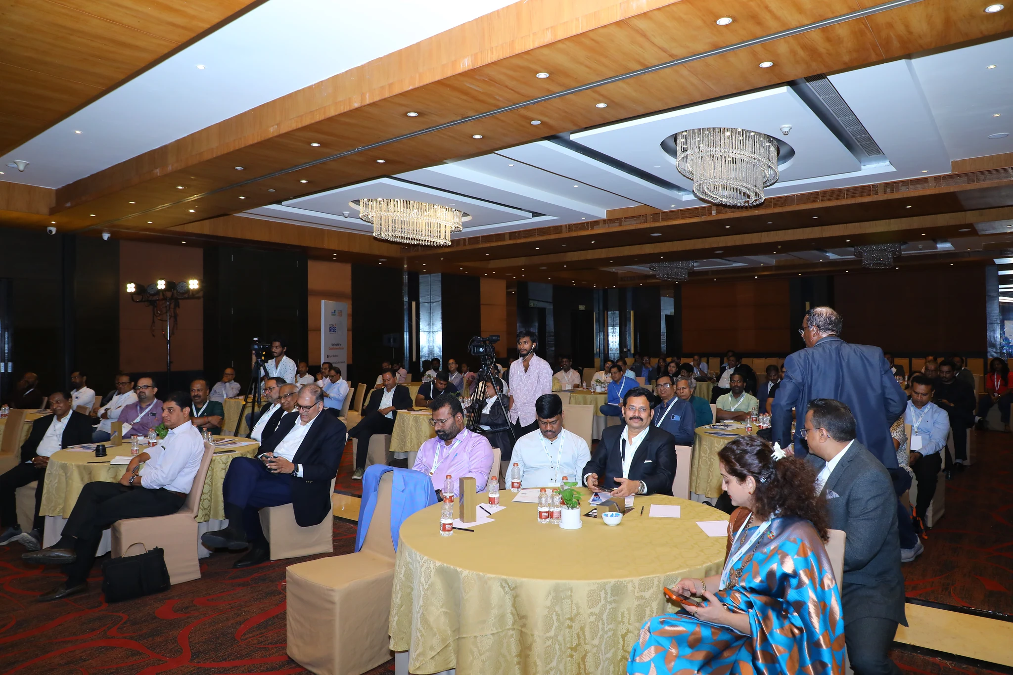 Event Gallery Image