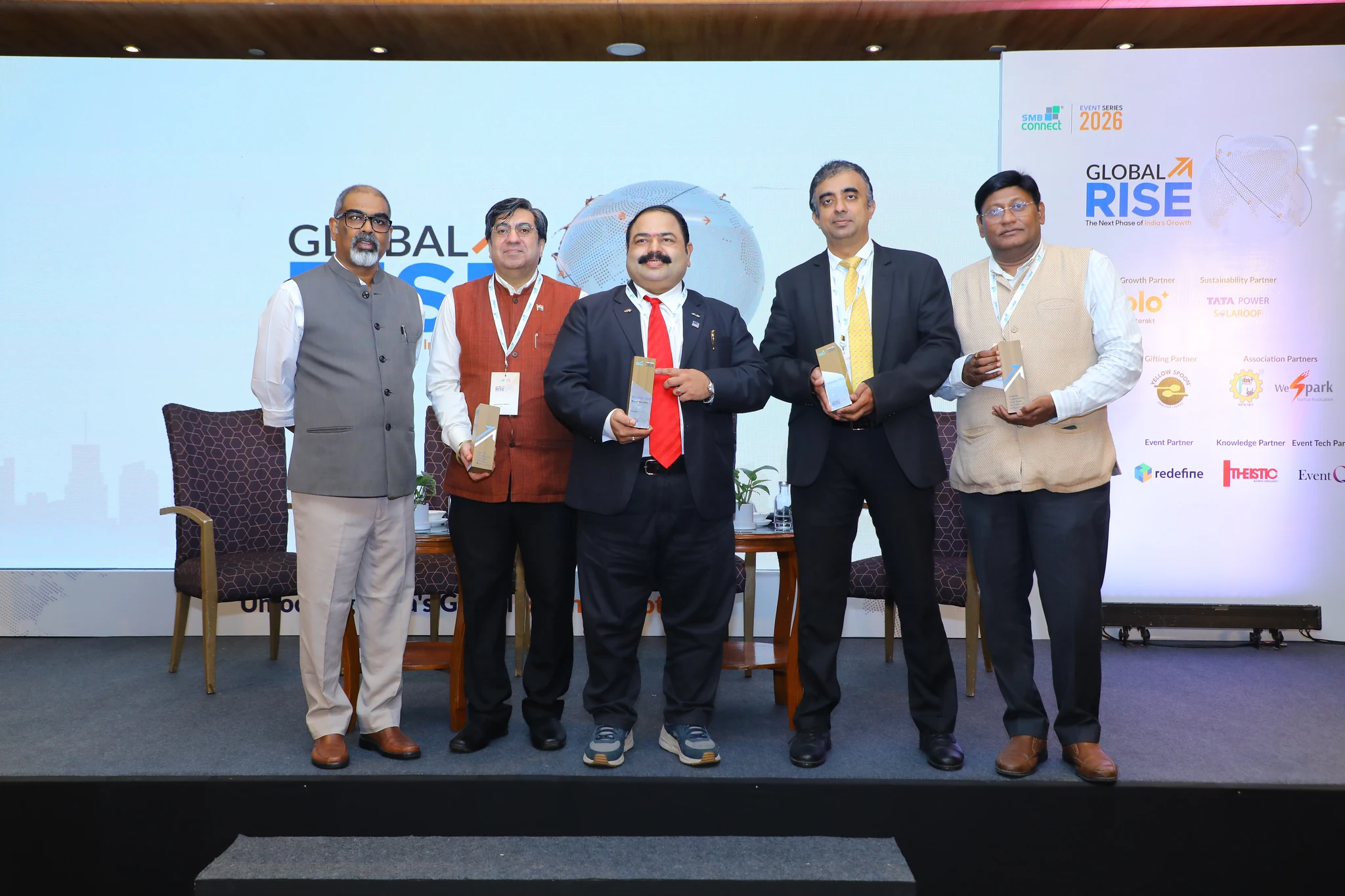 Event Gallery Image