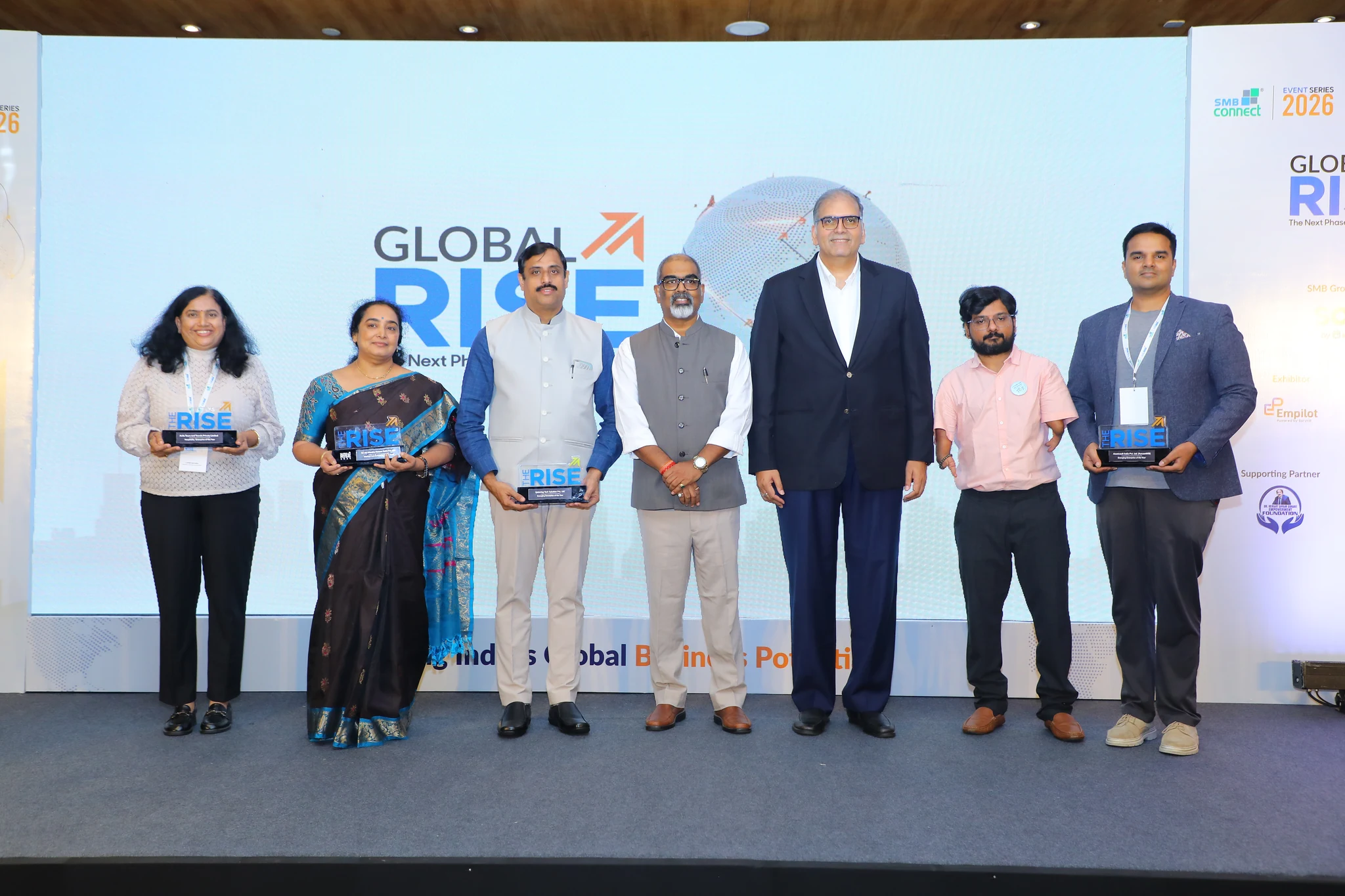 Event Gallery Image