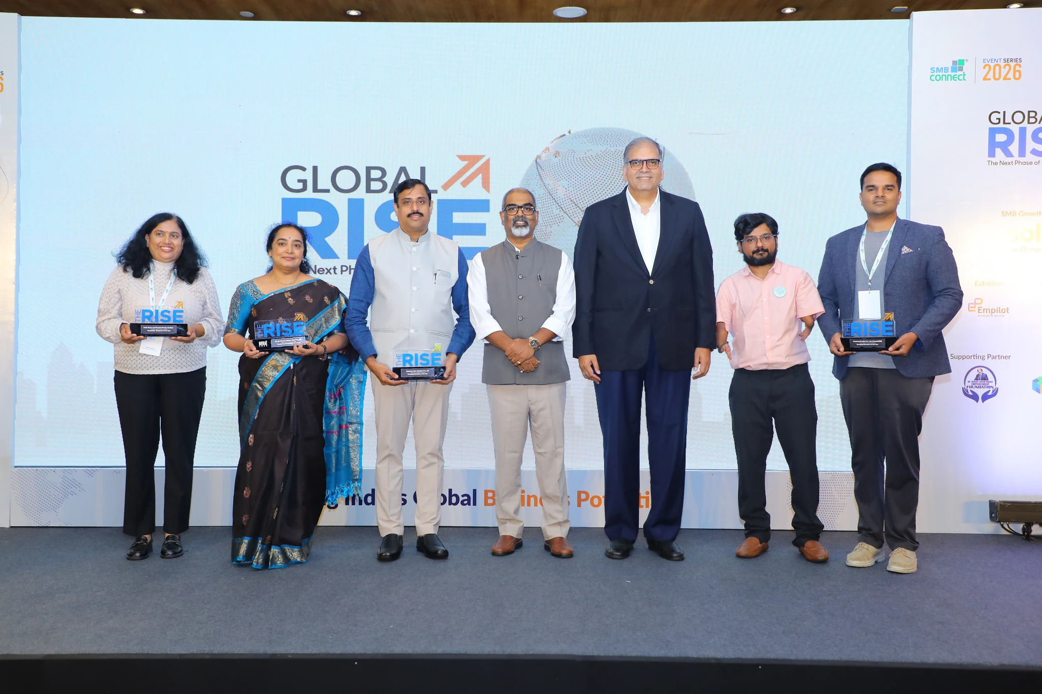 Event Gallery Image