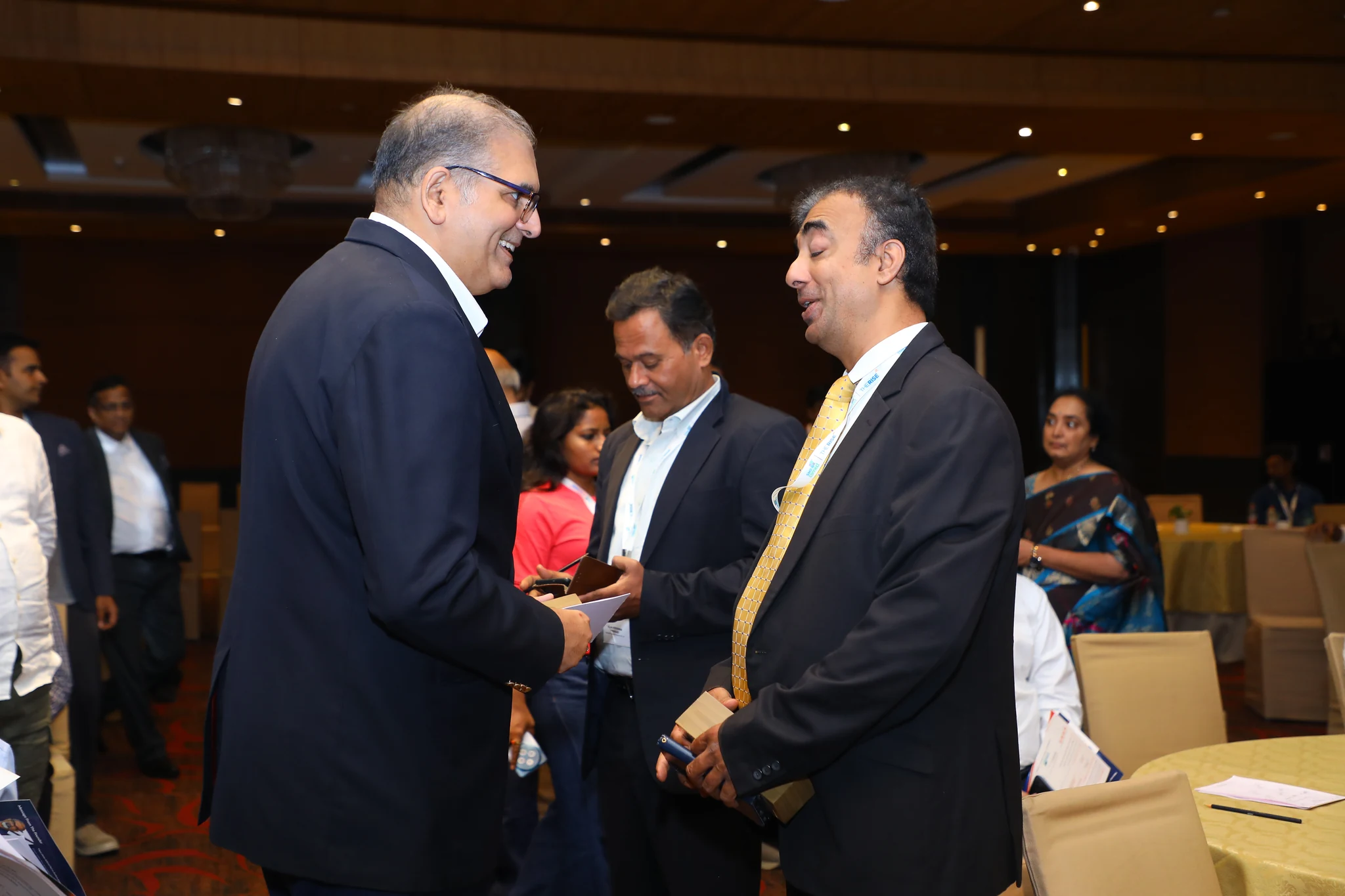 Event Gallery Image