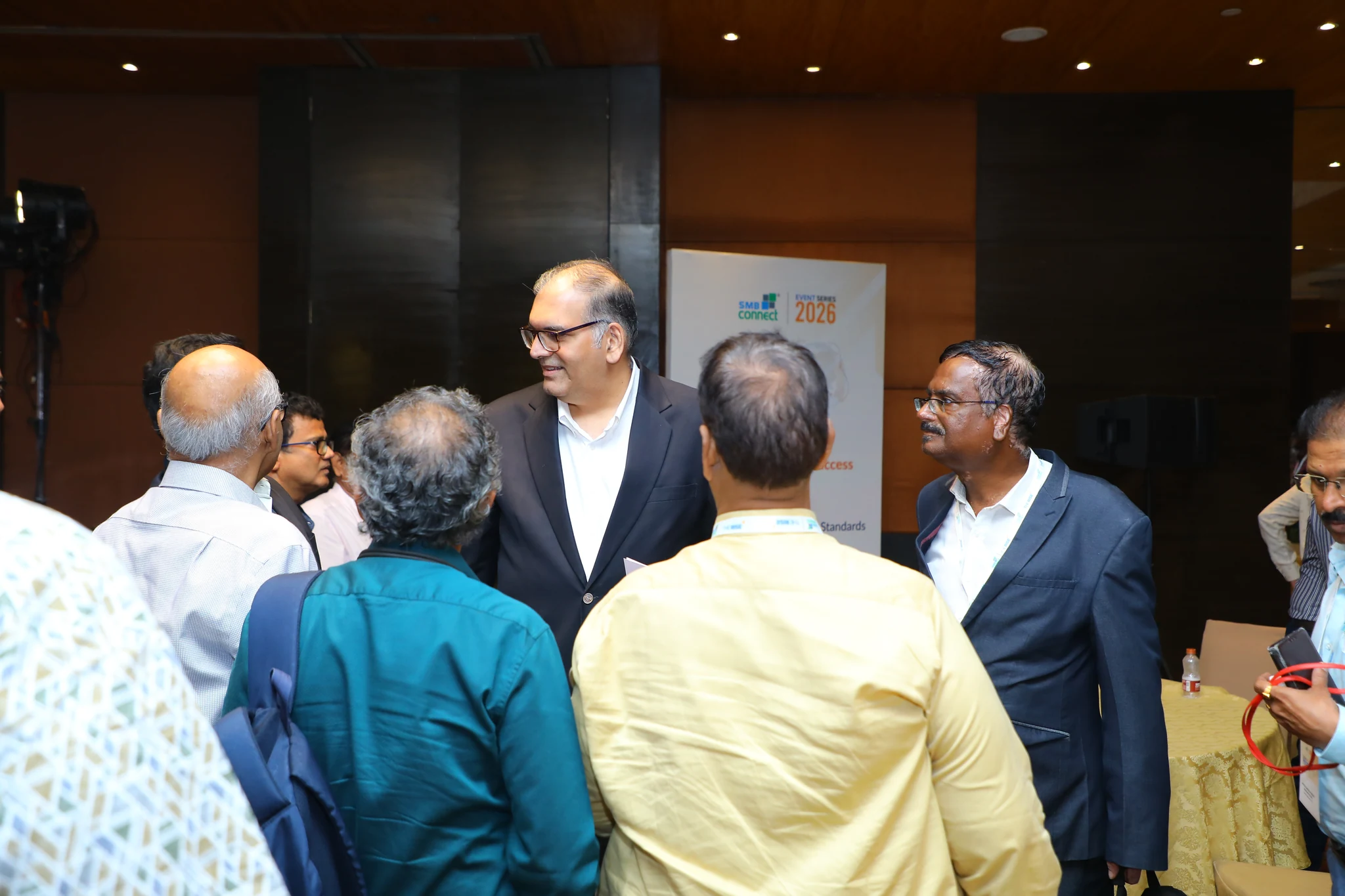 Event Gallery Image