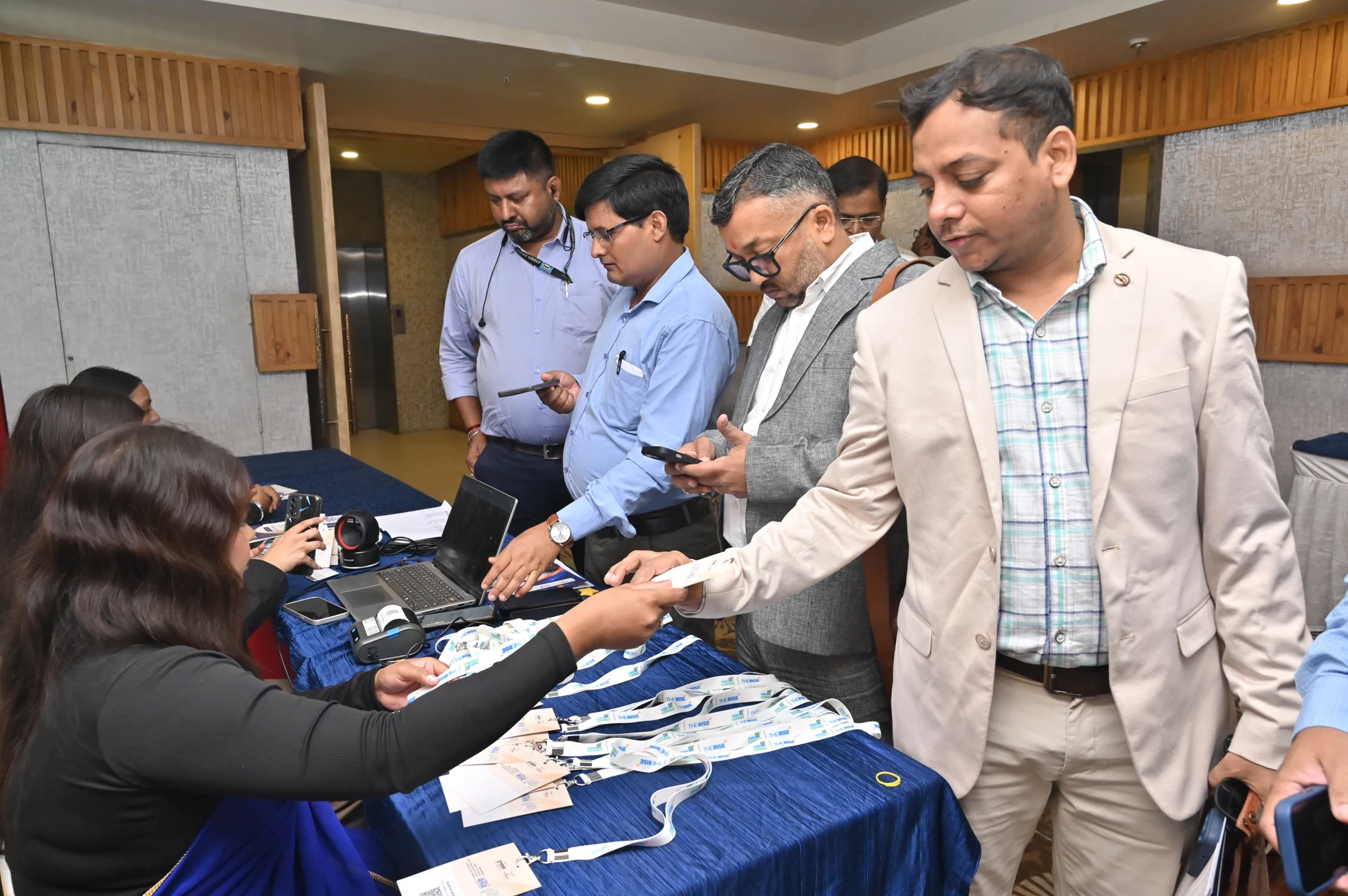 Event Gallery Image