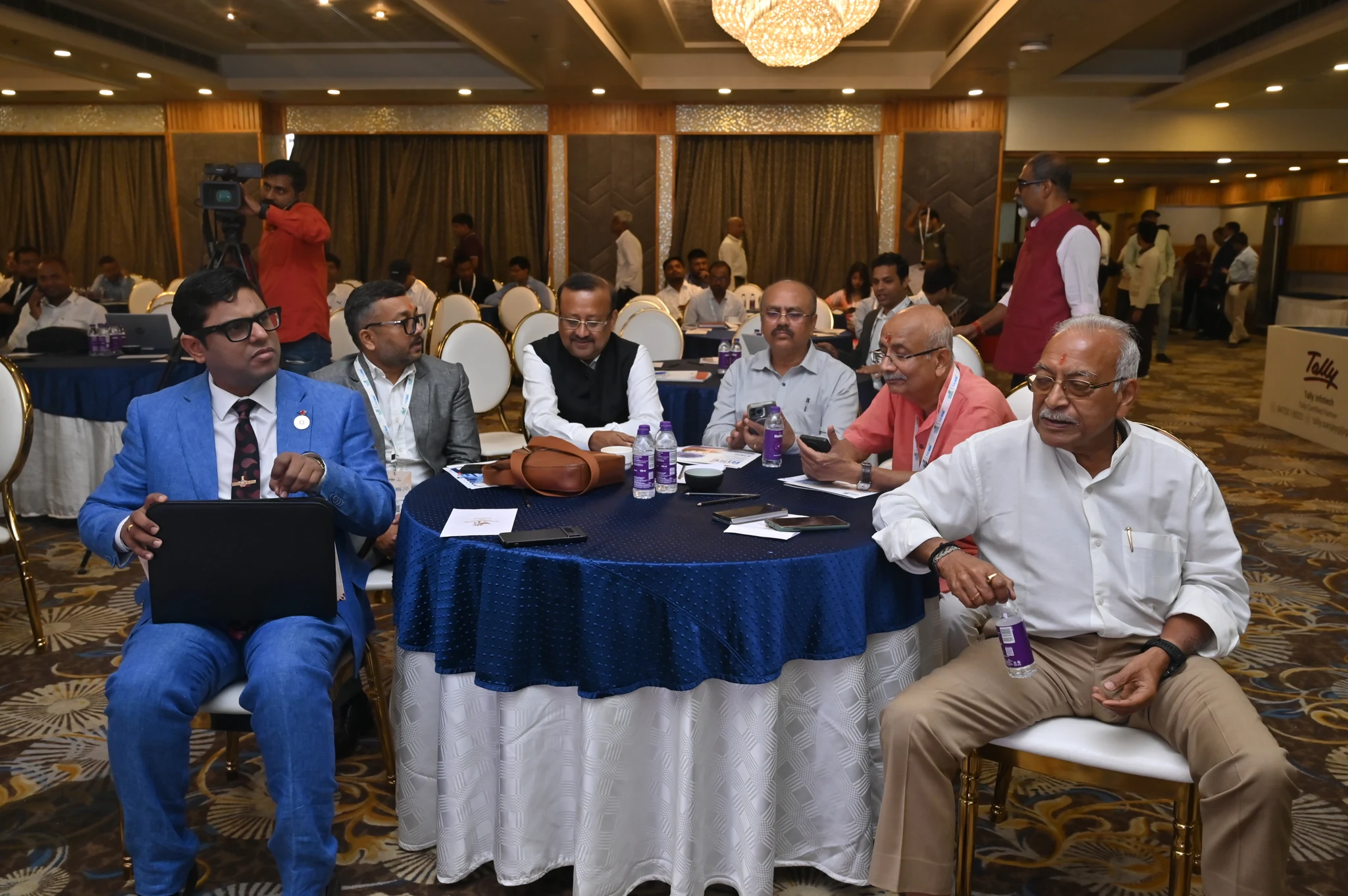 Event Gallery Image