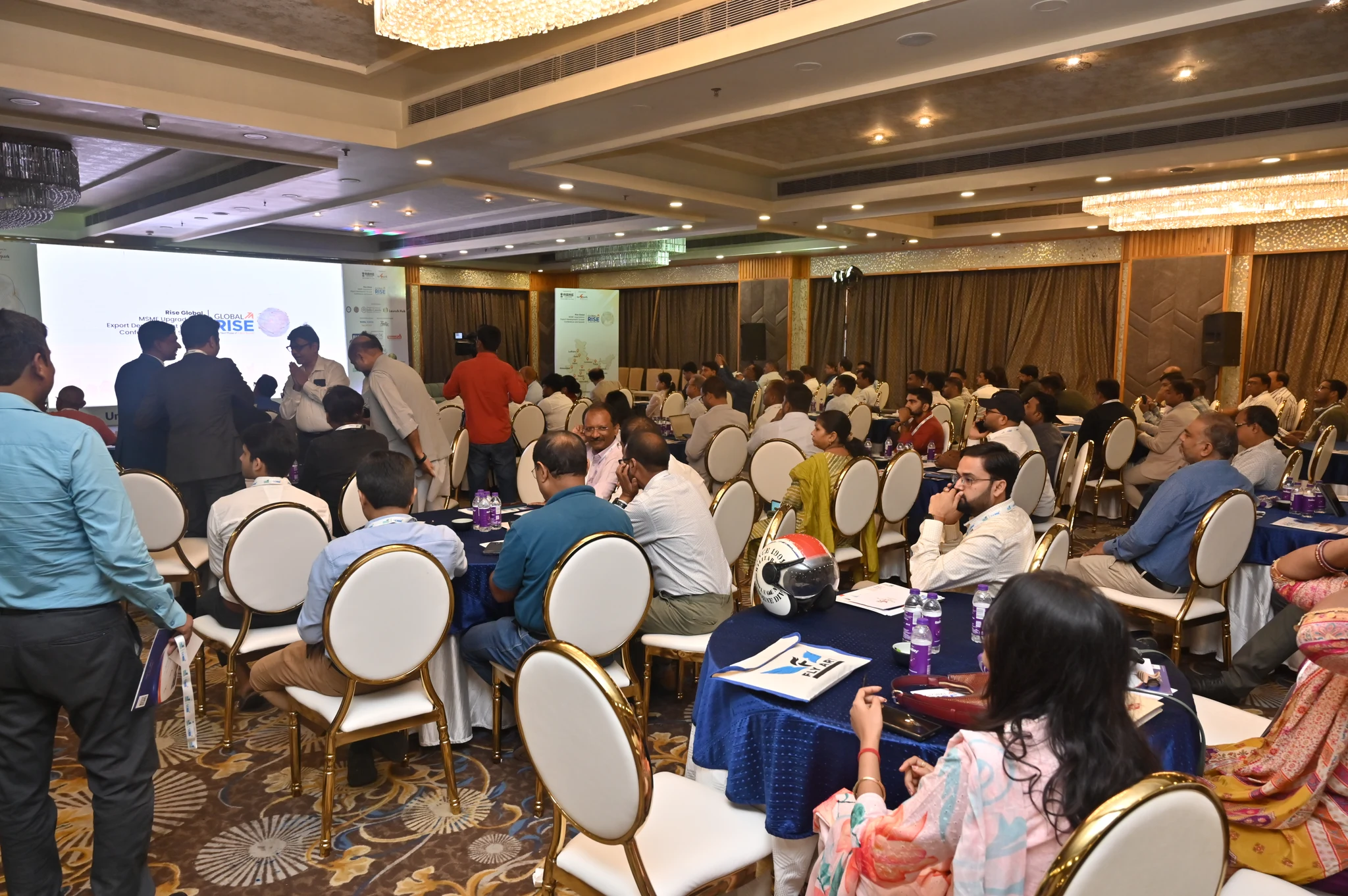 Event Gallery Image