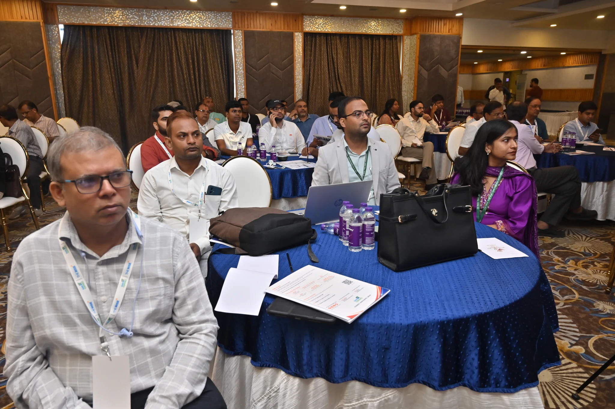 Event Gallery Image