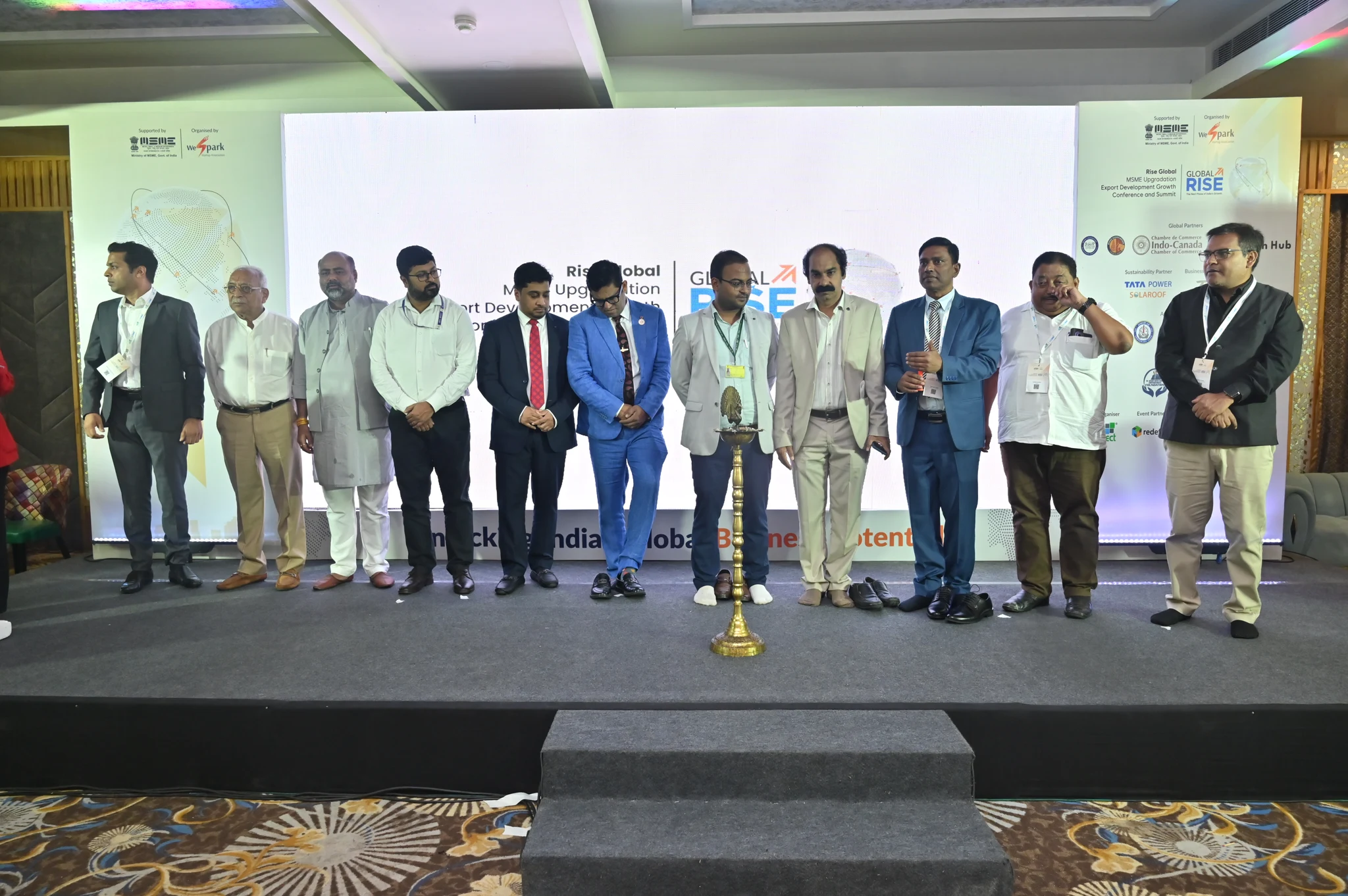 Event Gallery Image