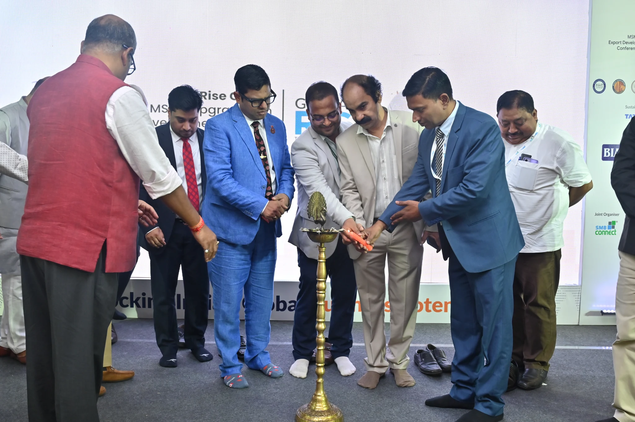 Event Gallery Image
