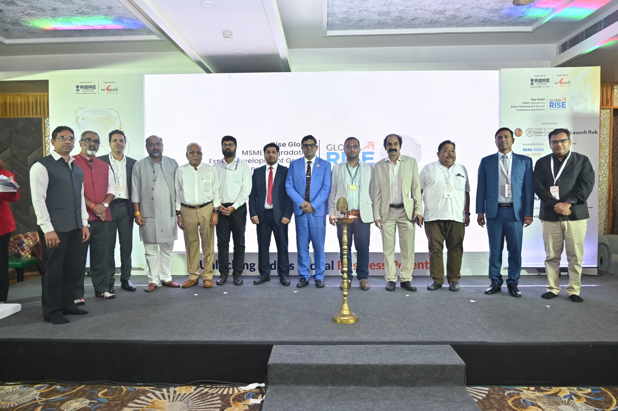 Event Gallery Image