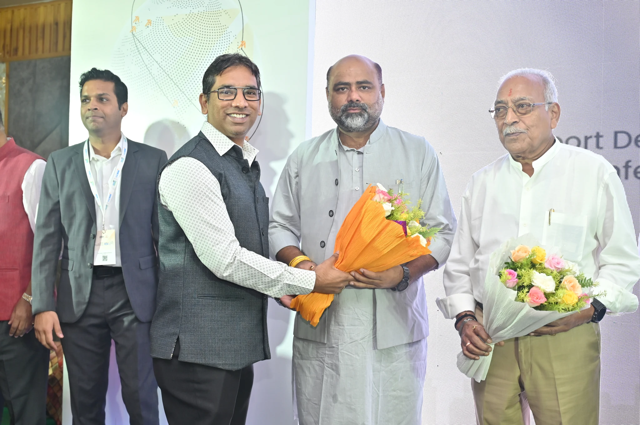 Event Gallery Image