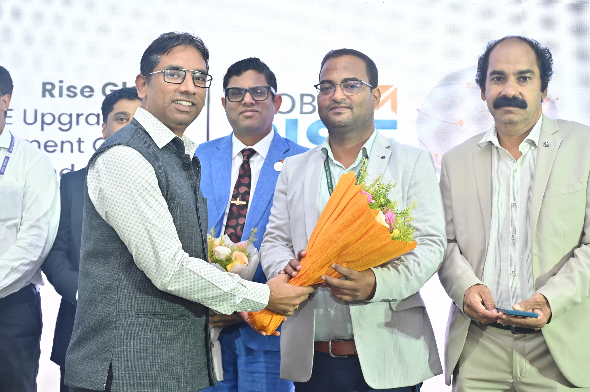 Event Gallery Image