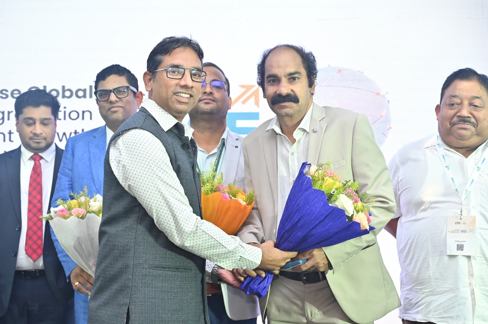 Event Gallery Image