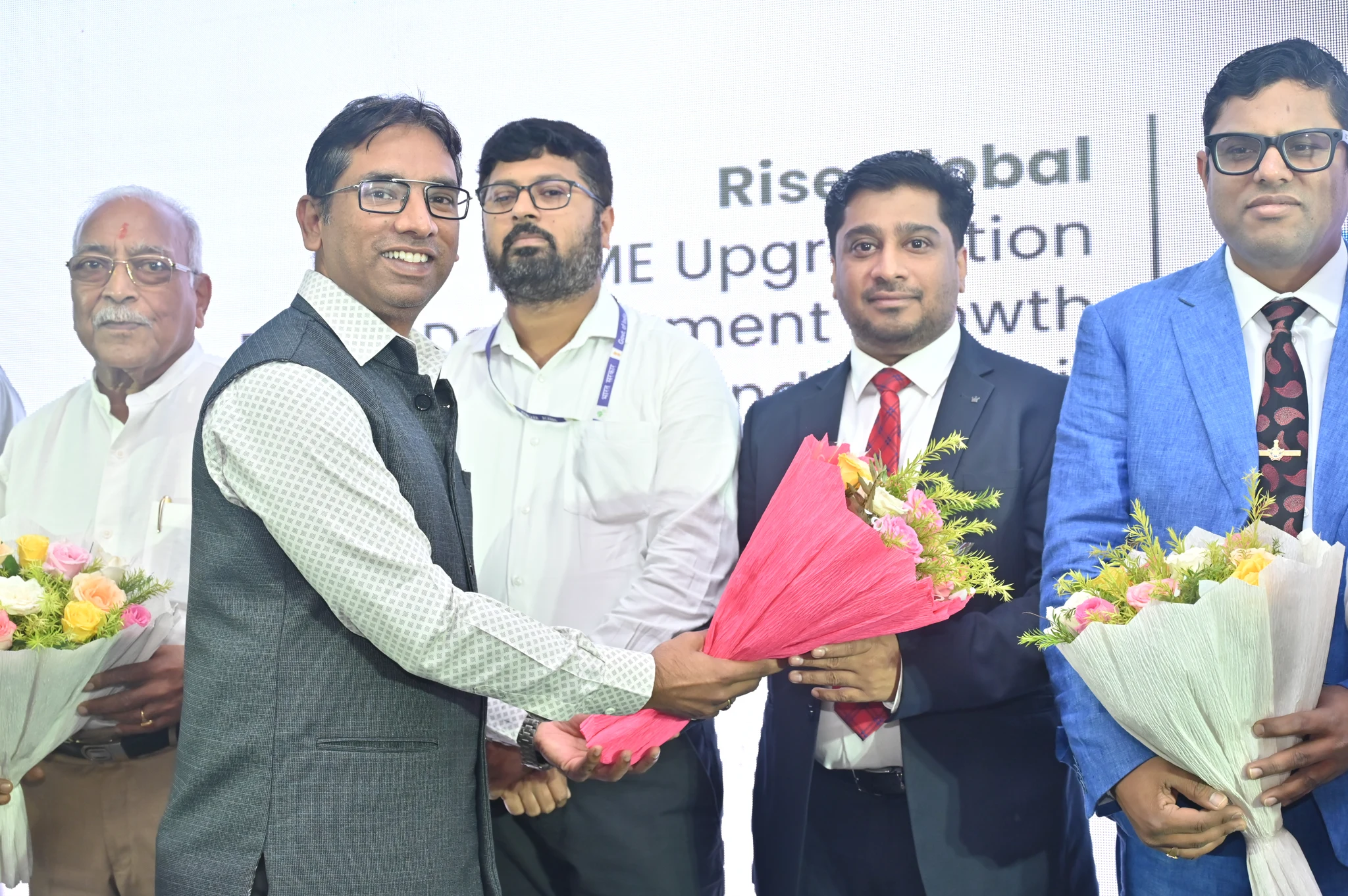 Event Gallery Image