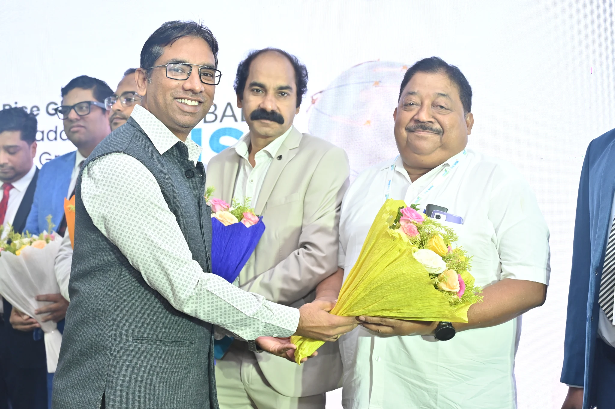 Event Gallery Image