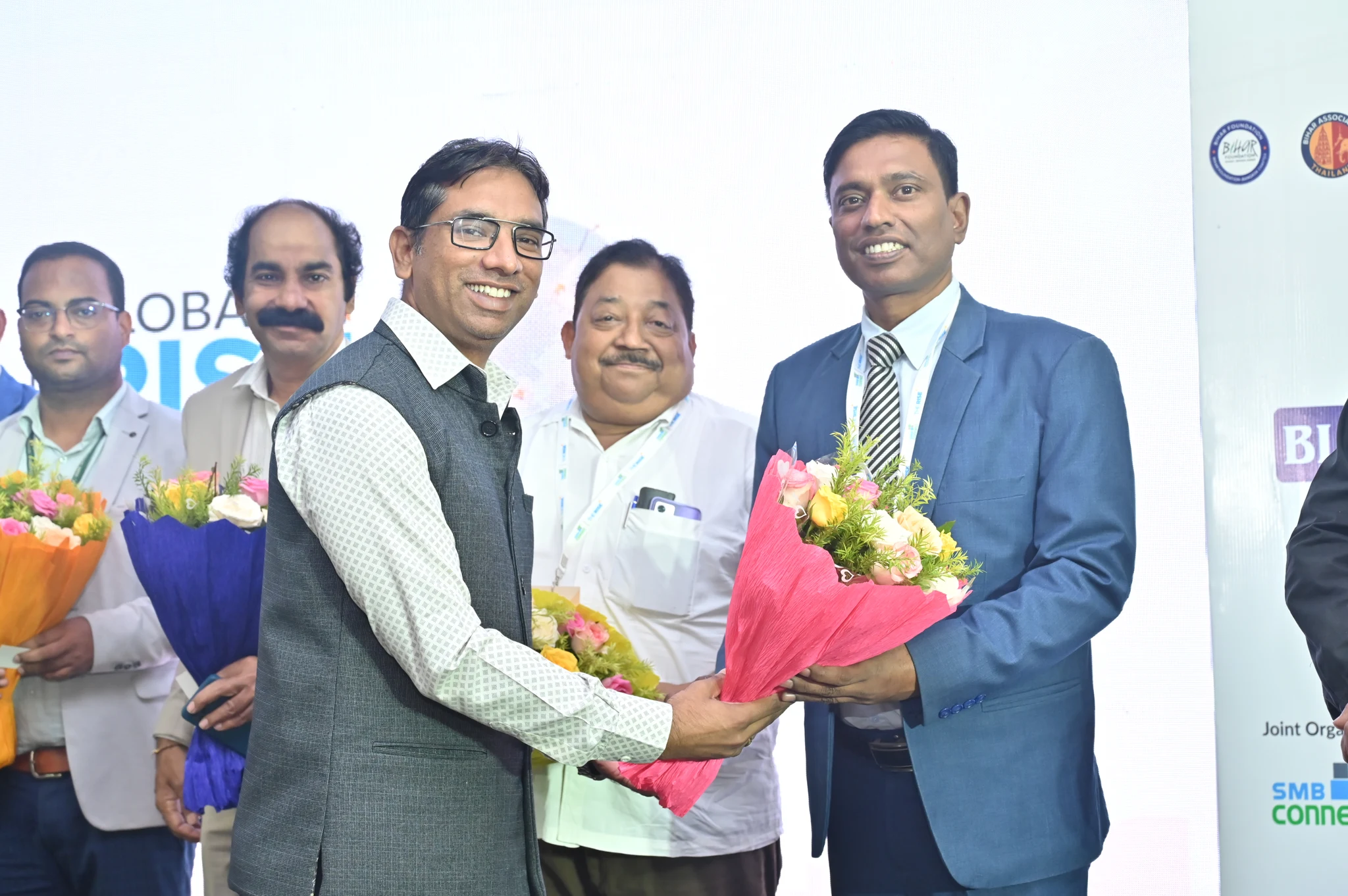 Event Gallery Image