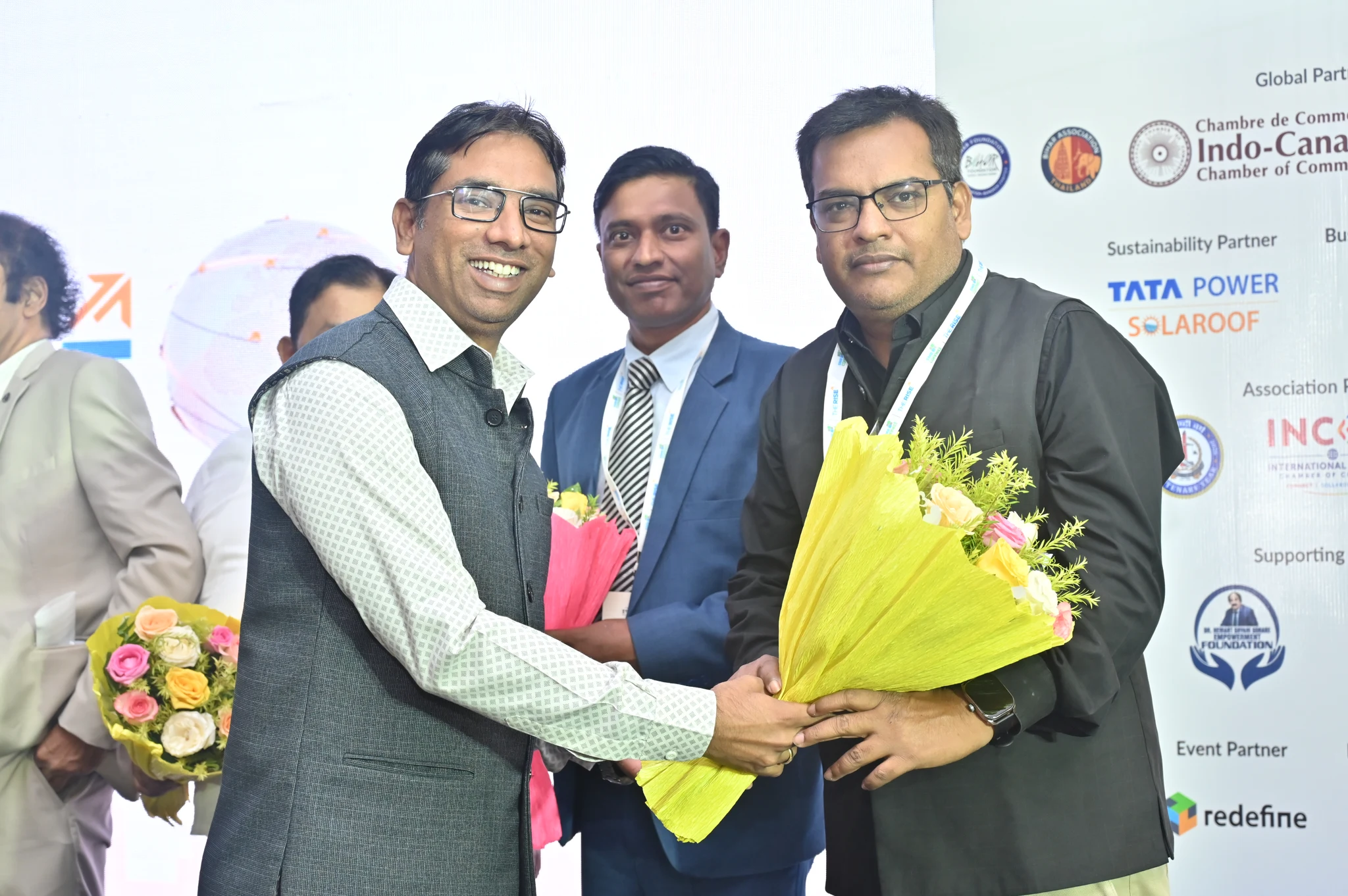 Event Gallery Image