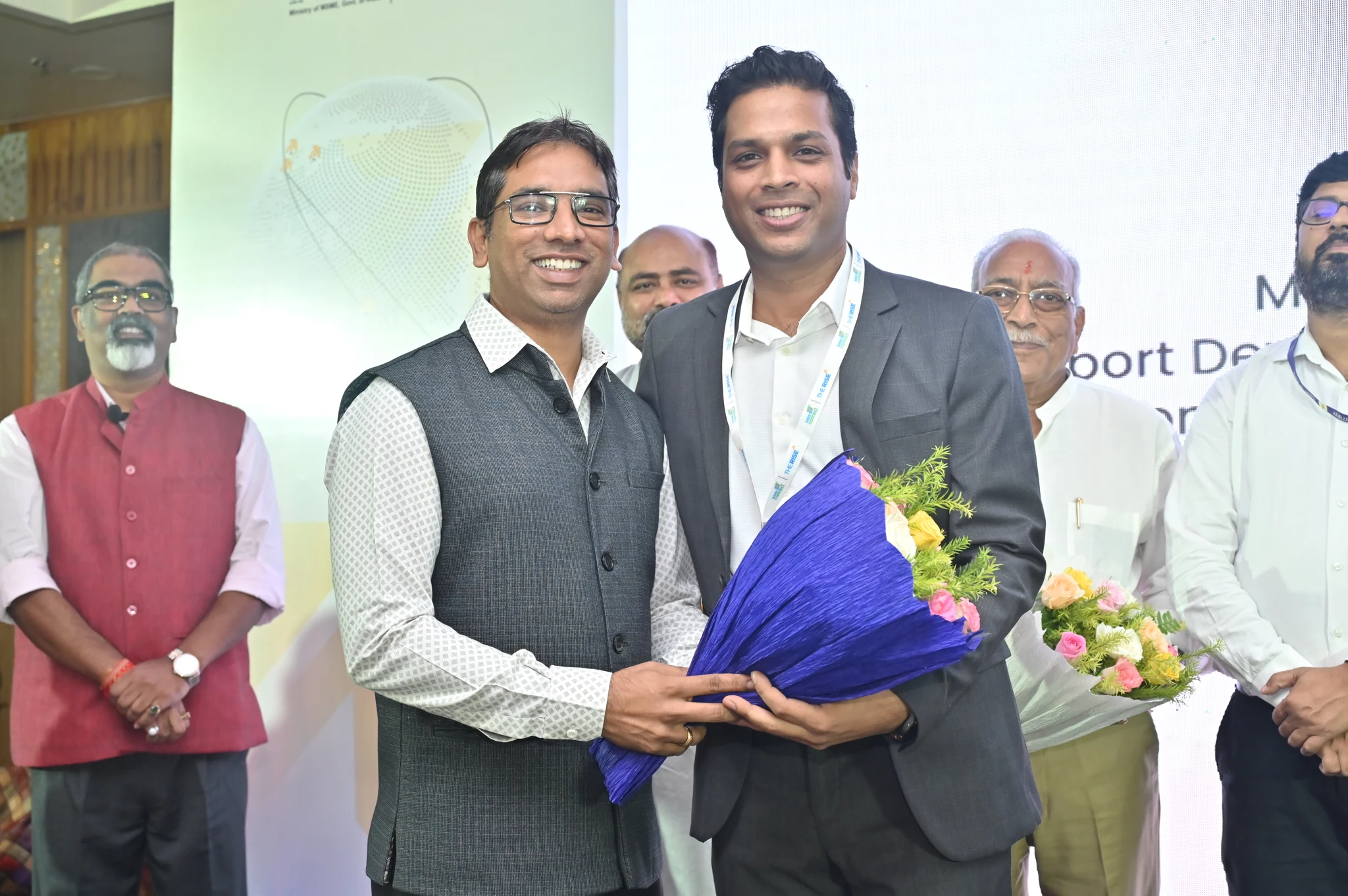 Event Gallery Image