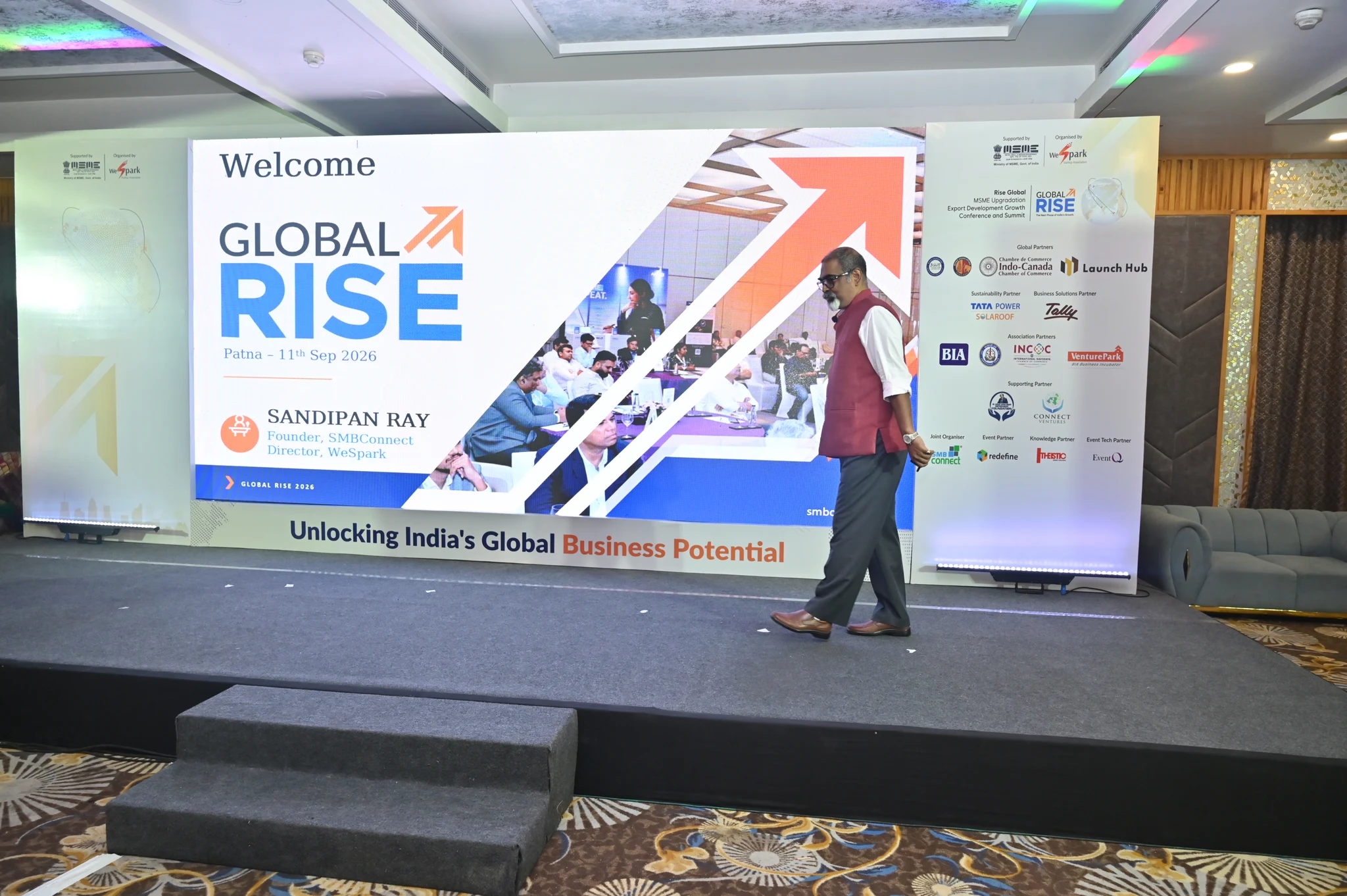Event Gallery Image
