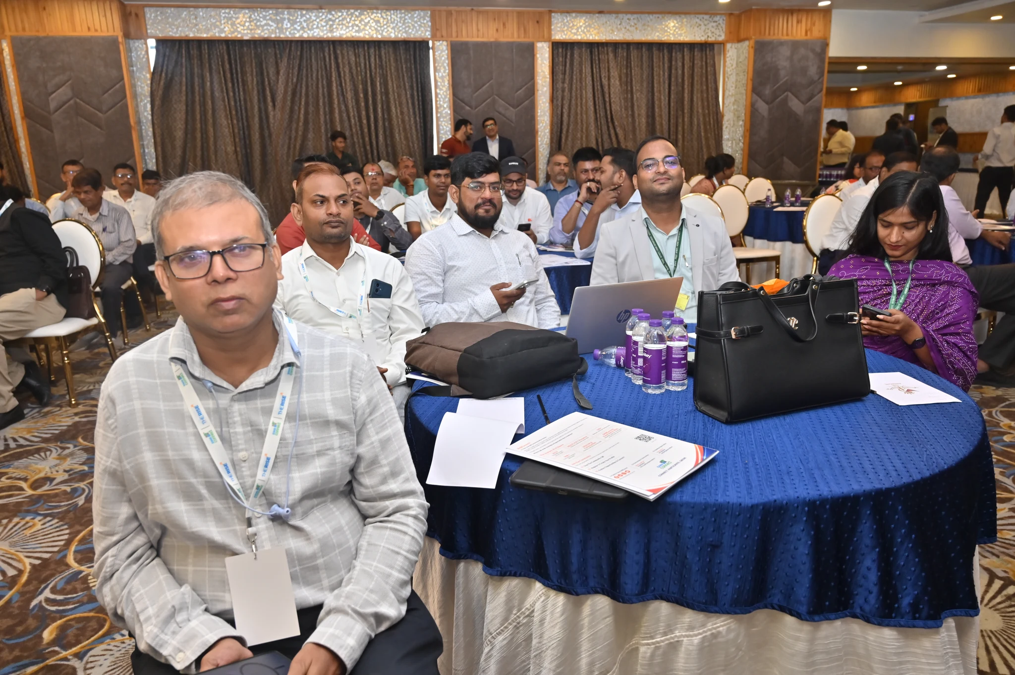 Event Gallery Image
