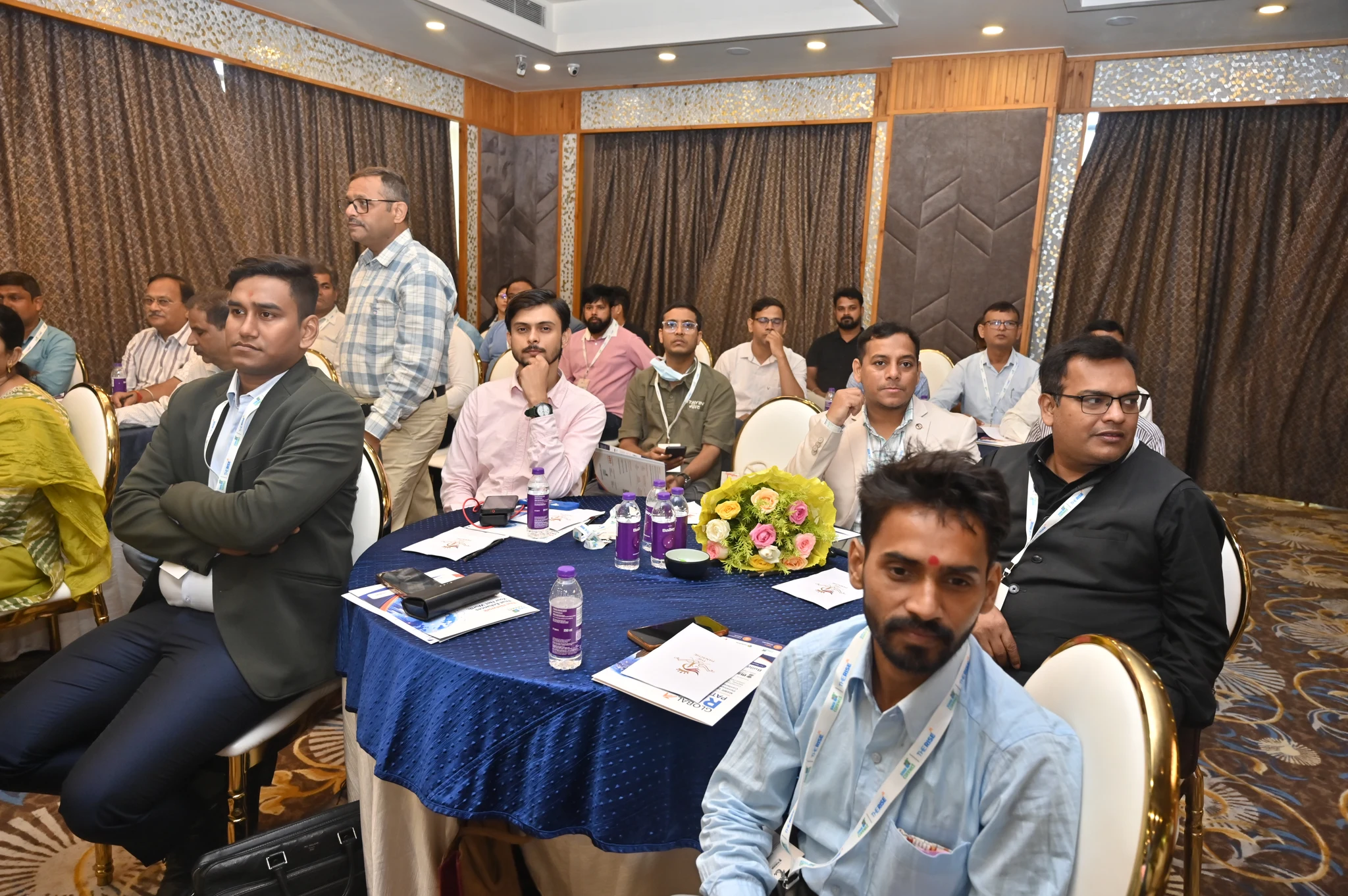 Event Gallery Image