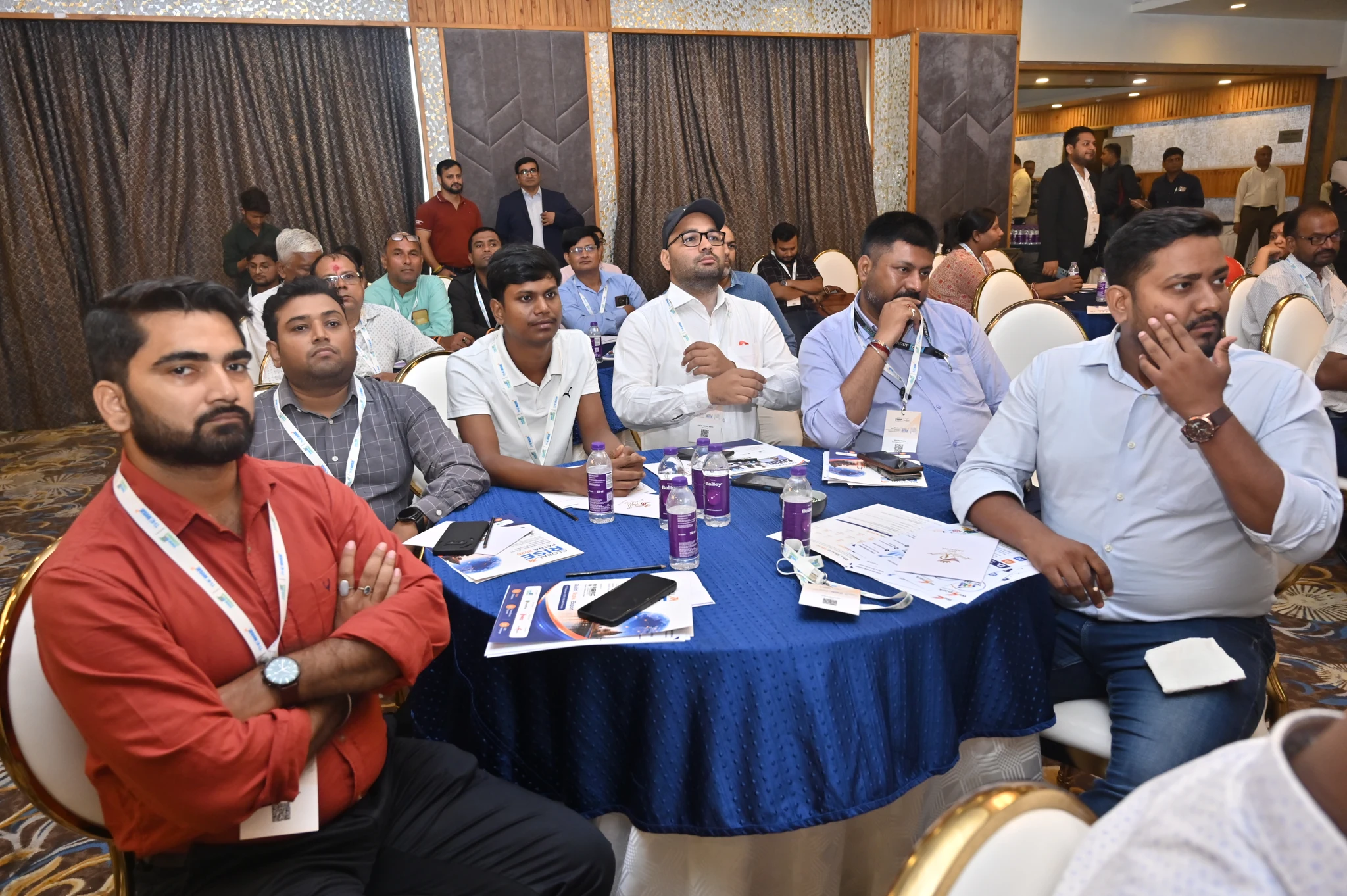 Event Gallery Image