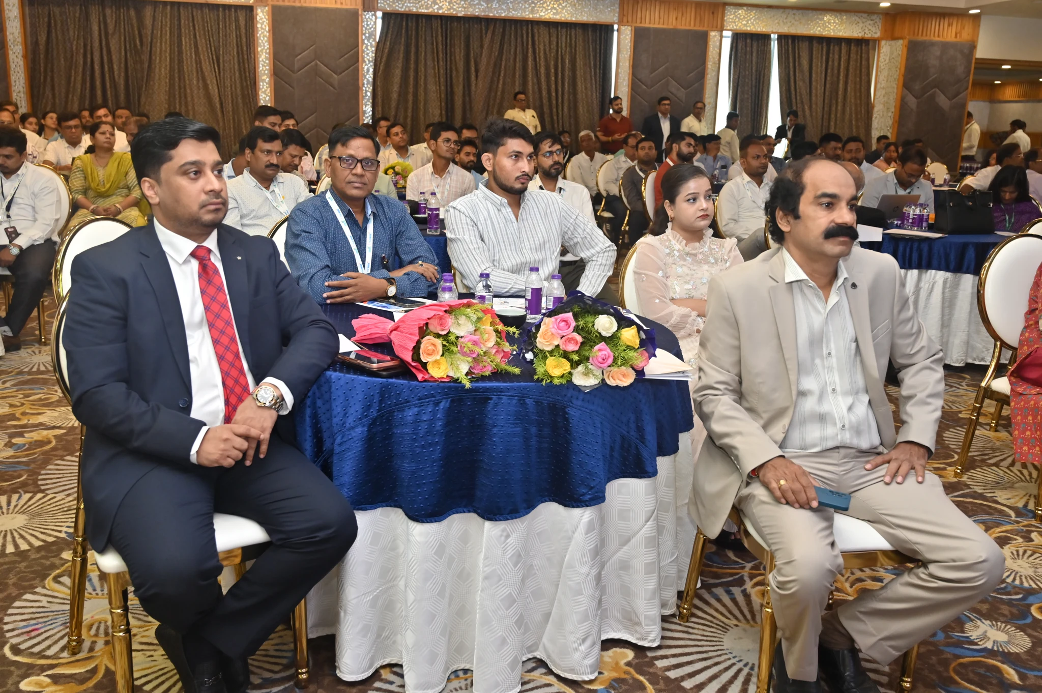 Event Gallery Image