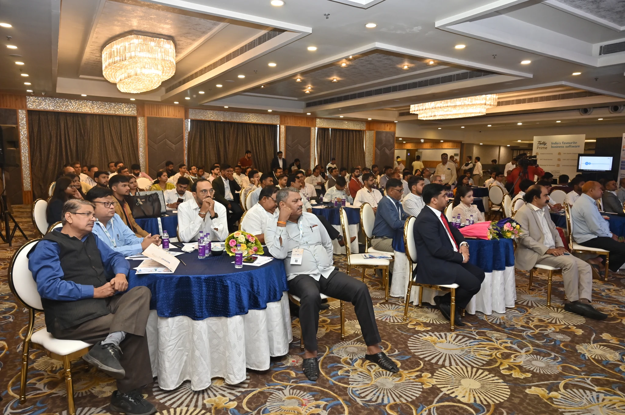 Event Gallery Image