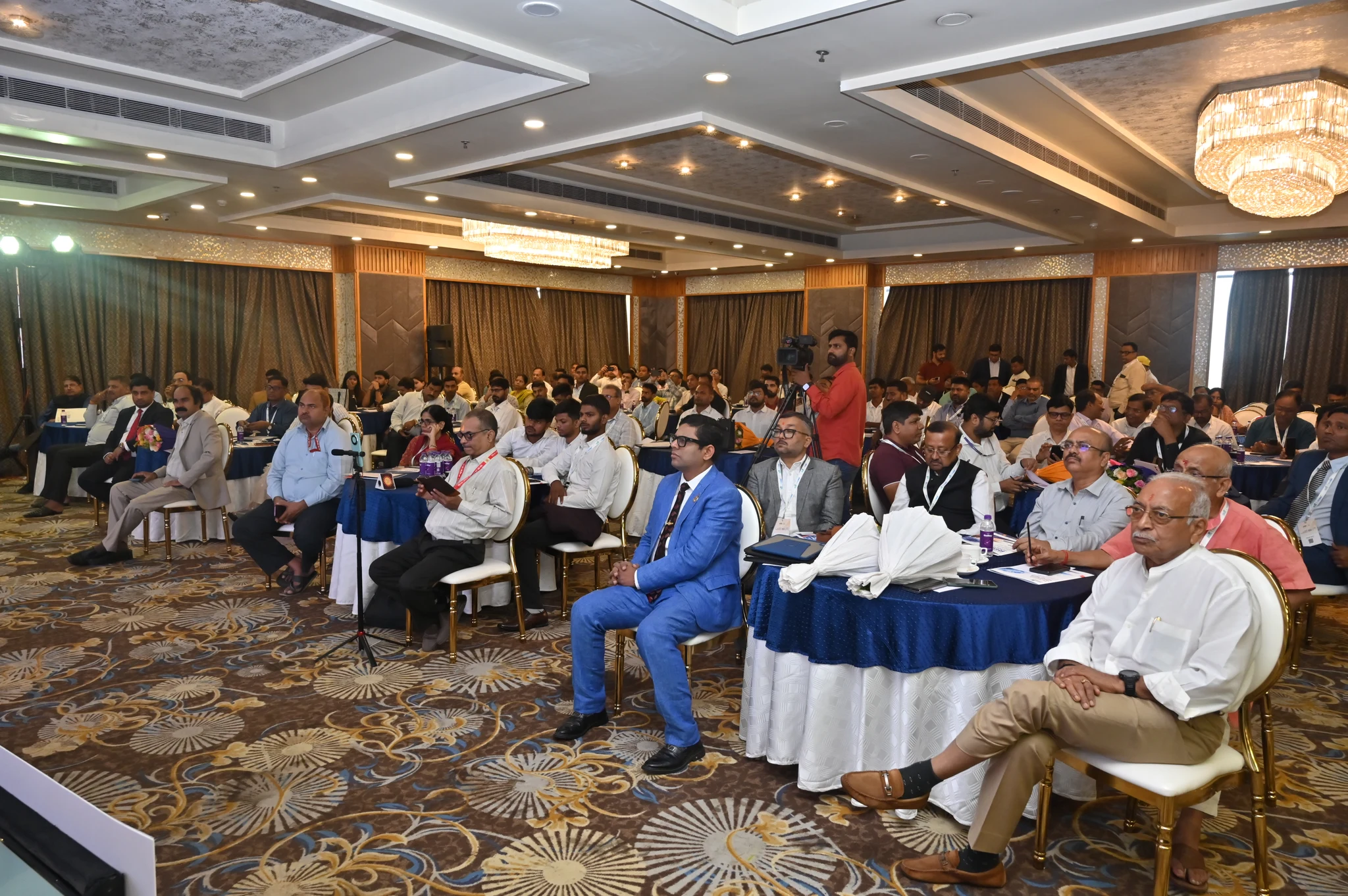 Event Gallery Image