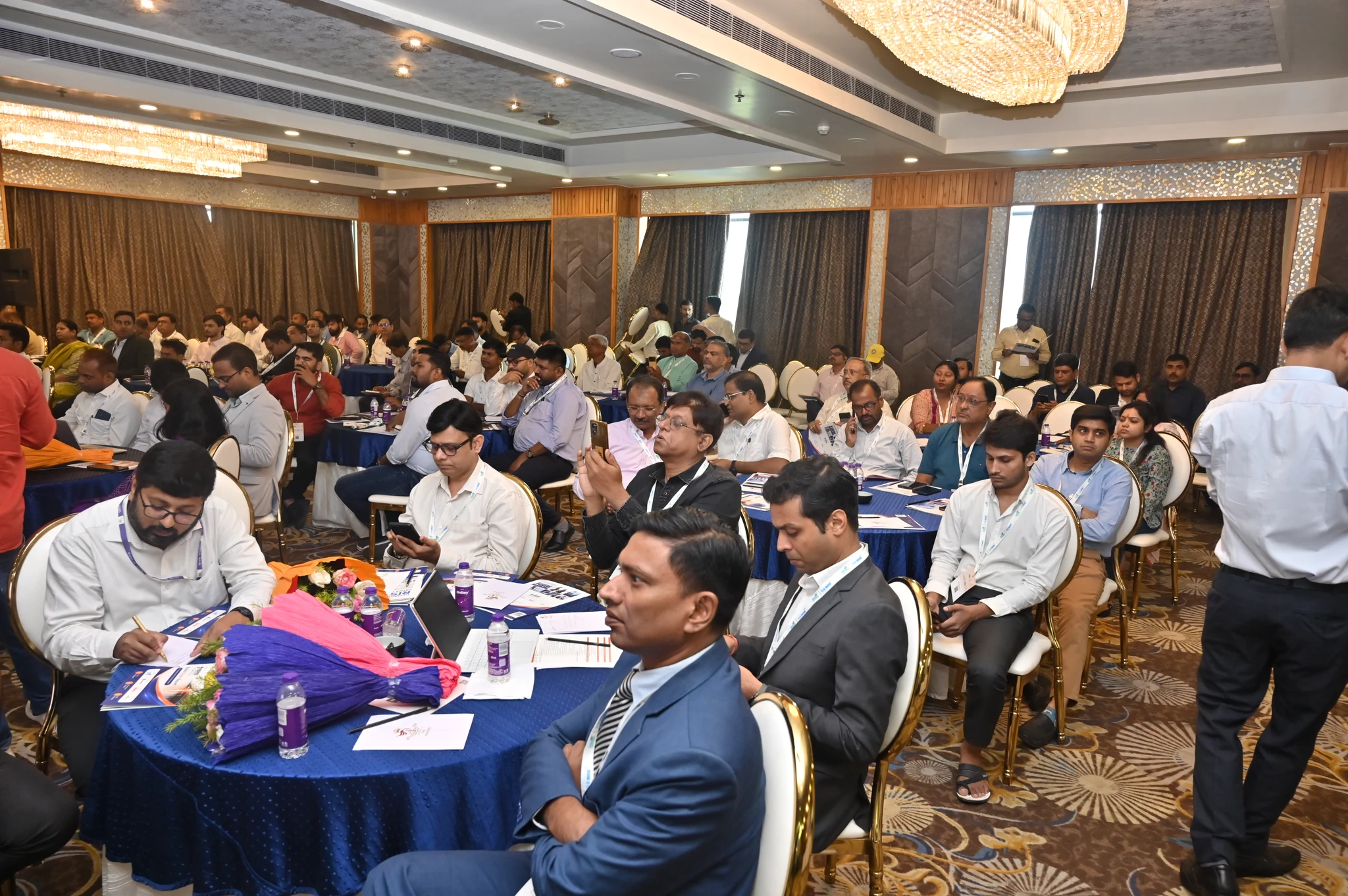 Event Gallery Image