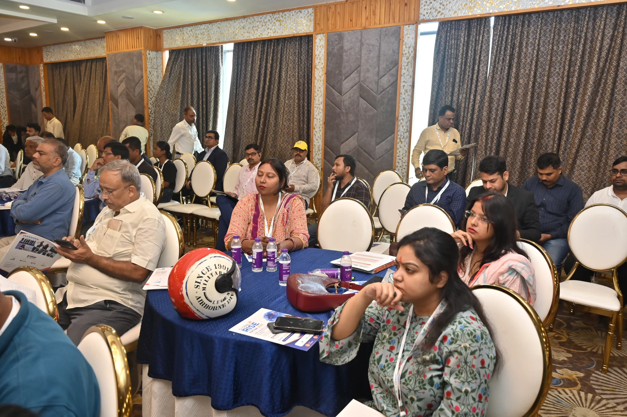 Event Gallery Image