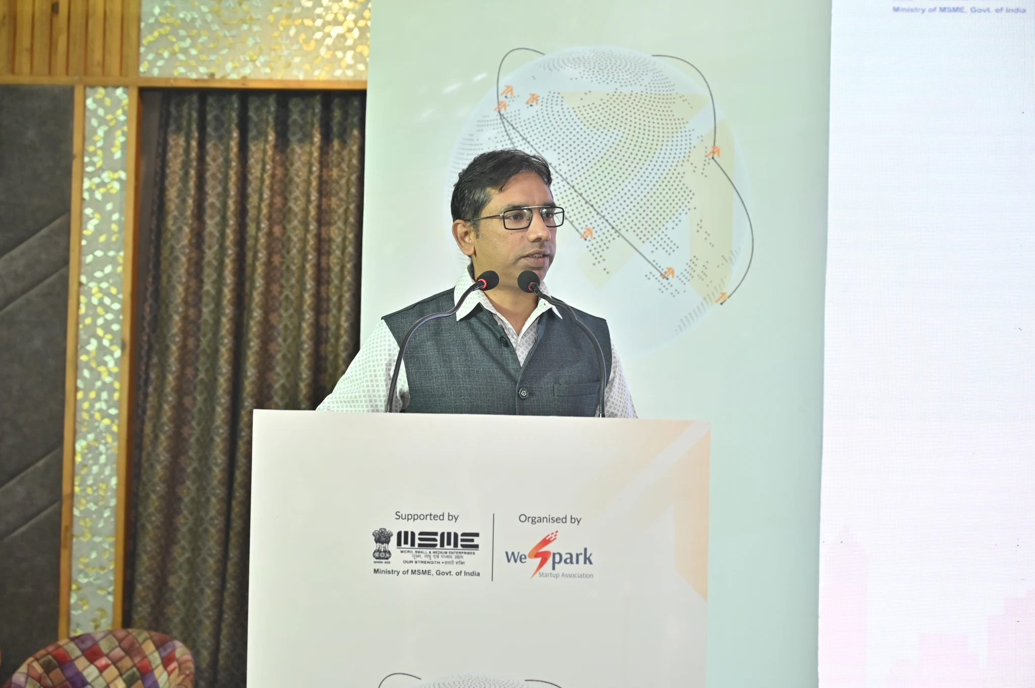Event Gallery Image