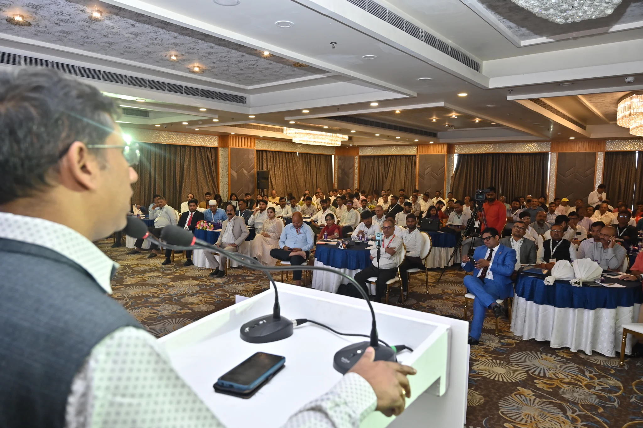 Event Gallery Image