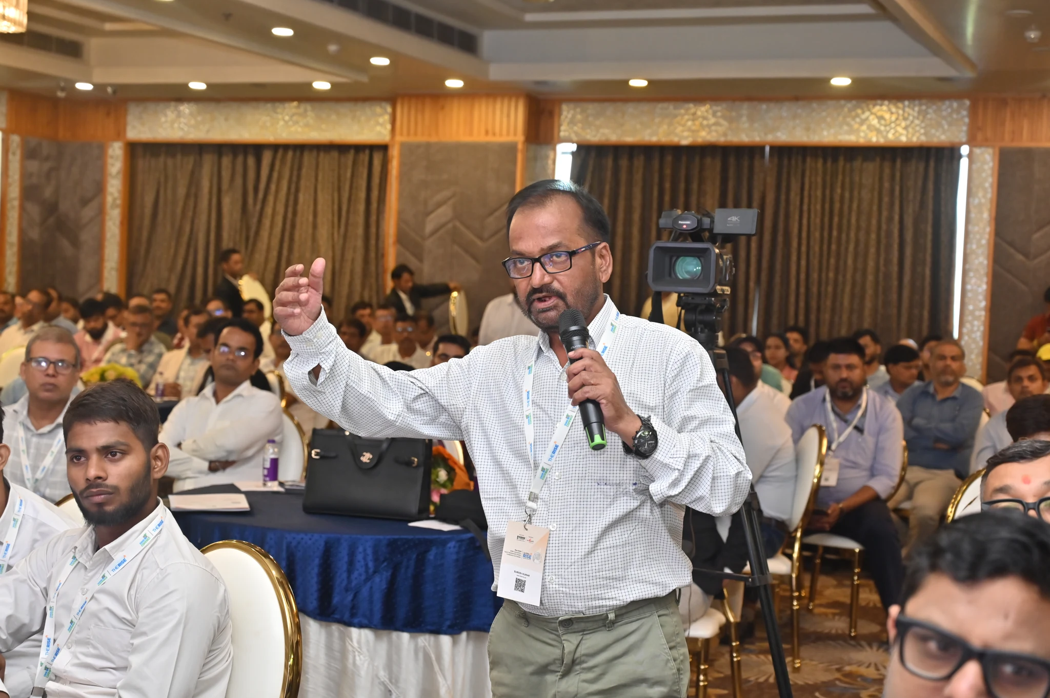 Event Gallery Image