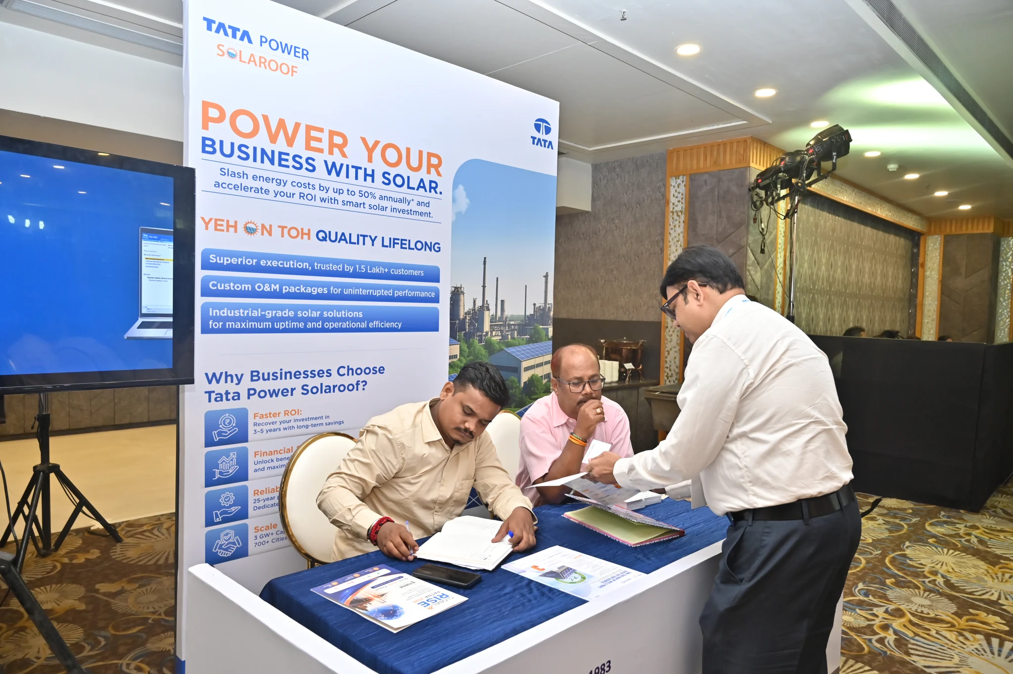 Event Gallery Image